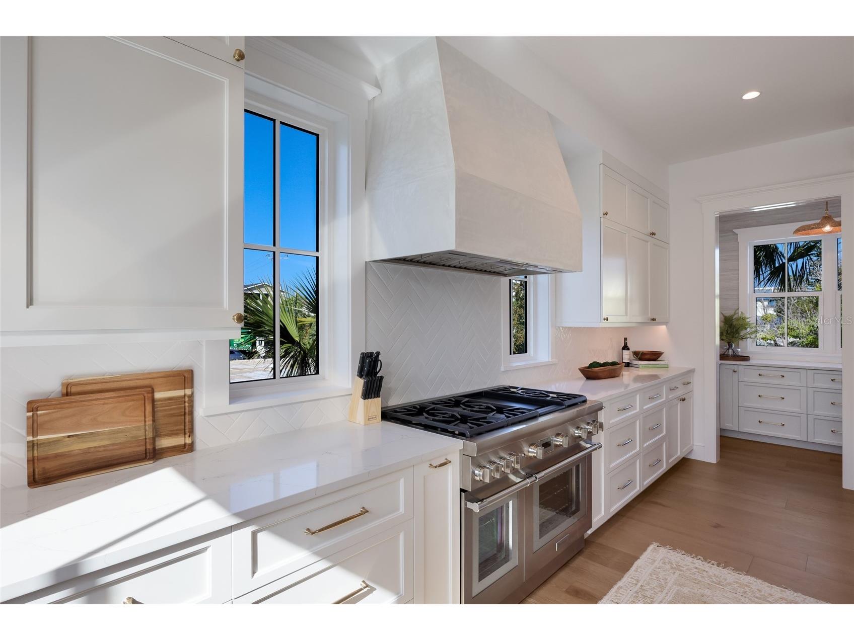 215 Sycamore Avenue Anna Maria FL 34216 A4689780 image18