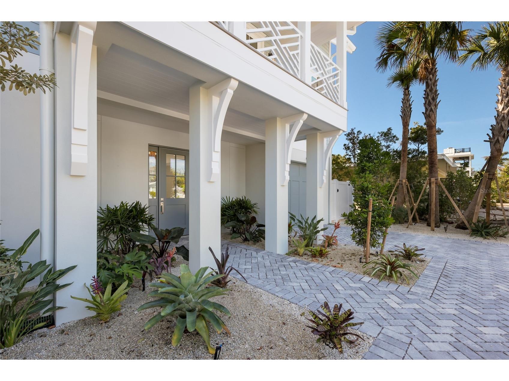 215 Sycamore Avenue Anna Maria FL 34216 A4689780 image2