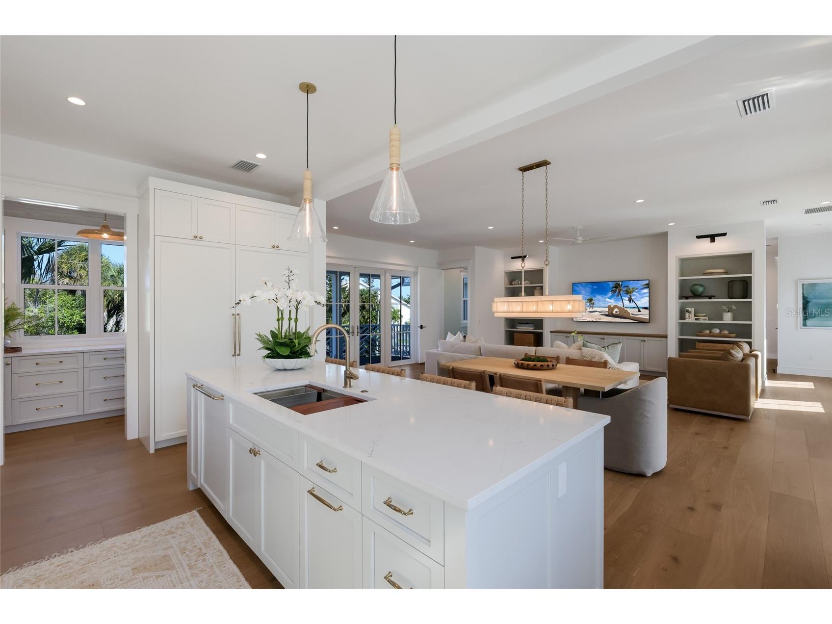 215 Sycamore Avenue Anna Maria FL 34216 A4689780 image20