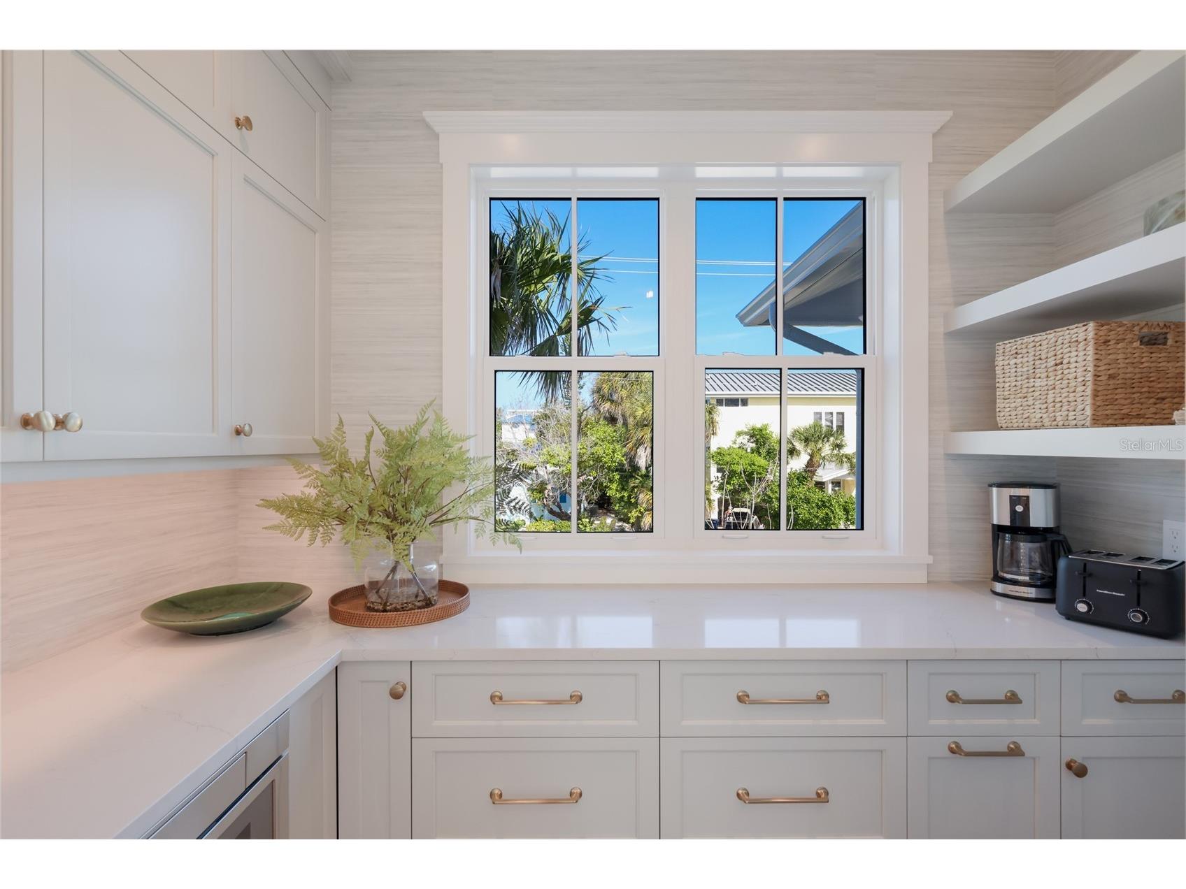 215 Sycamore Avenue Anna Maria FL 34216 A4689780 image24