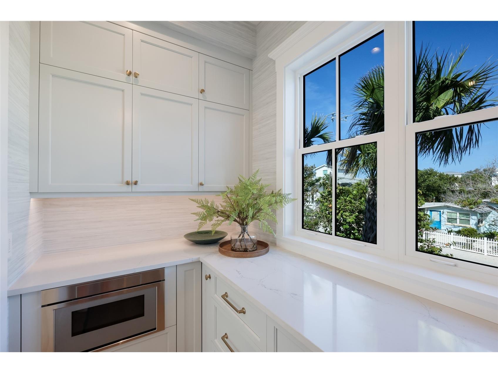215 Sycamore Avenue Anna Maria FL 34216 A4689780 image25