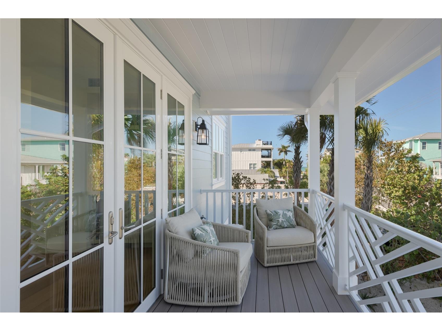 215 Sycamore Avenue Anna Maria FL 34216 A4689780 image26