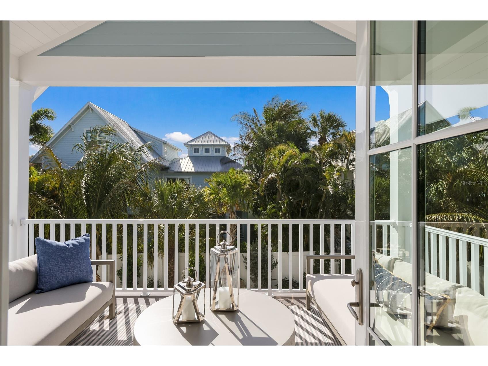 215 Sycamore Avenue Anna Maria FL 34216 A4689780 image27