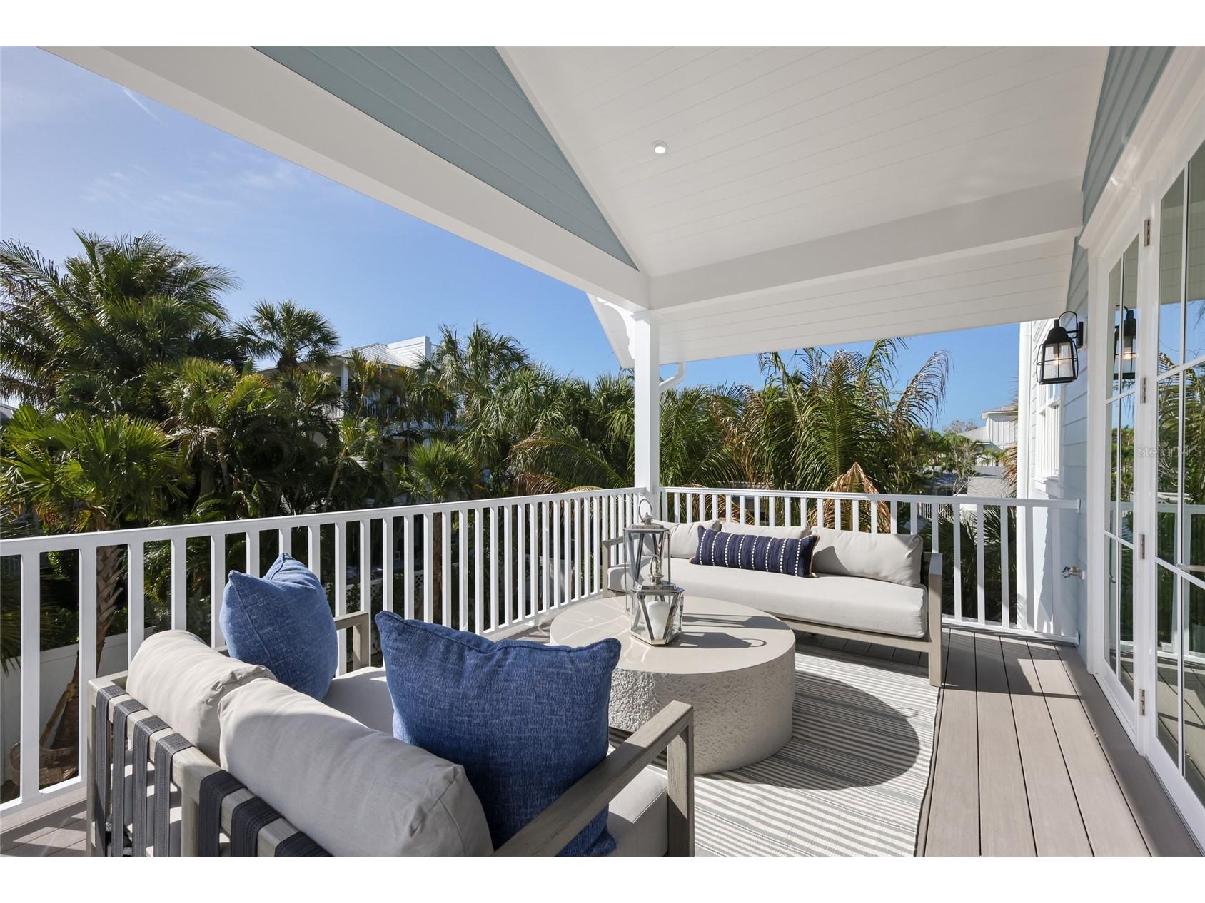 215 Sycamore Avenue Anna Maria FL 34216 A4689780 image28