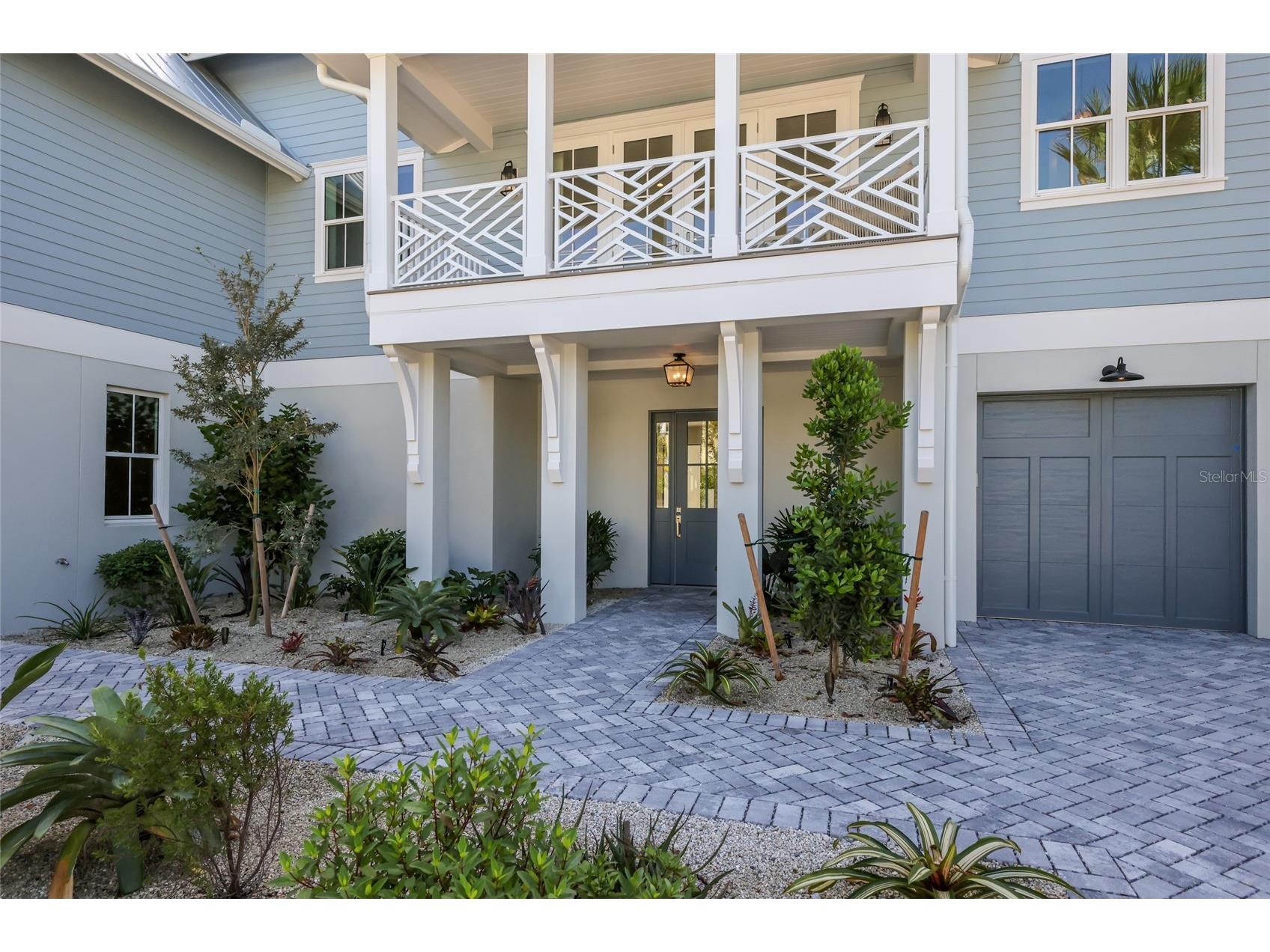 215 Sycamore Avenue Anna Maria FL 34216 A4689780 image3