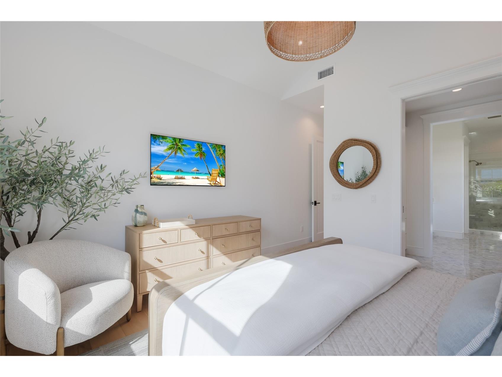 215 Sycamore Avenue Anna Maria FL 34216 A4689780 image30