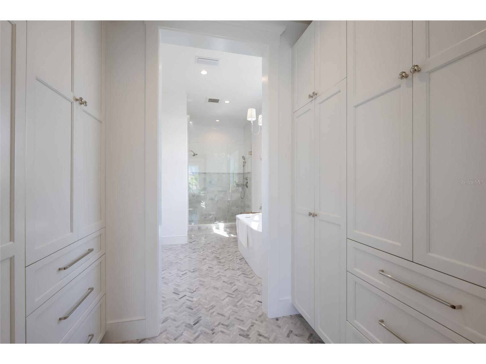 215 Sycamore Avenue Anna Maria FL 34216 A4689780 image31