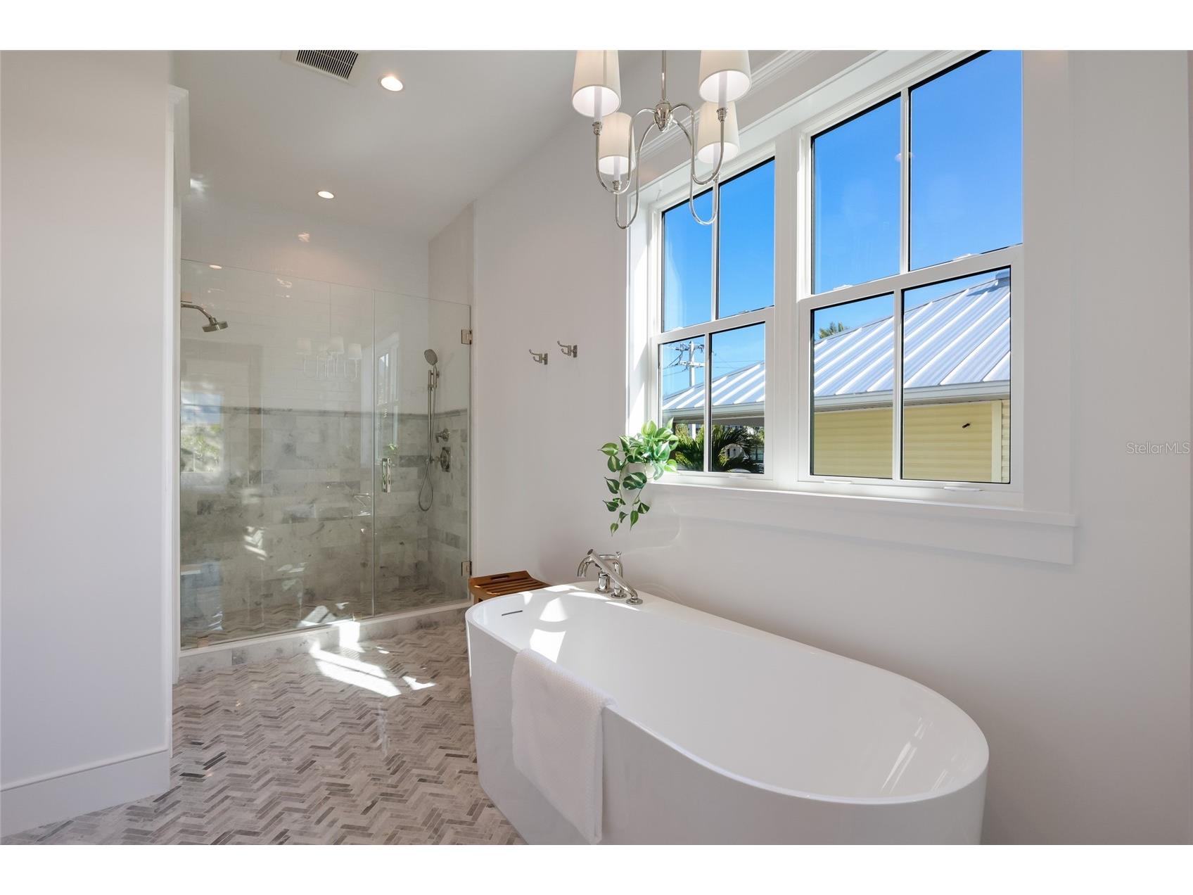 215 Sycamore Avenue Anna Maria FL 34216 A4689780 image33