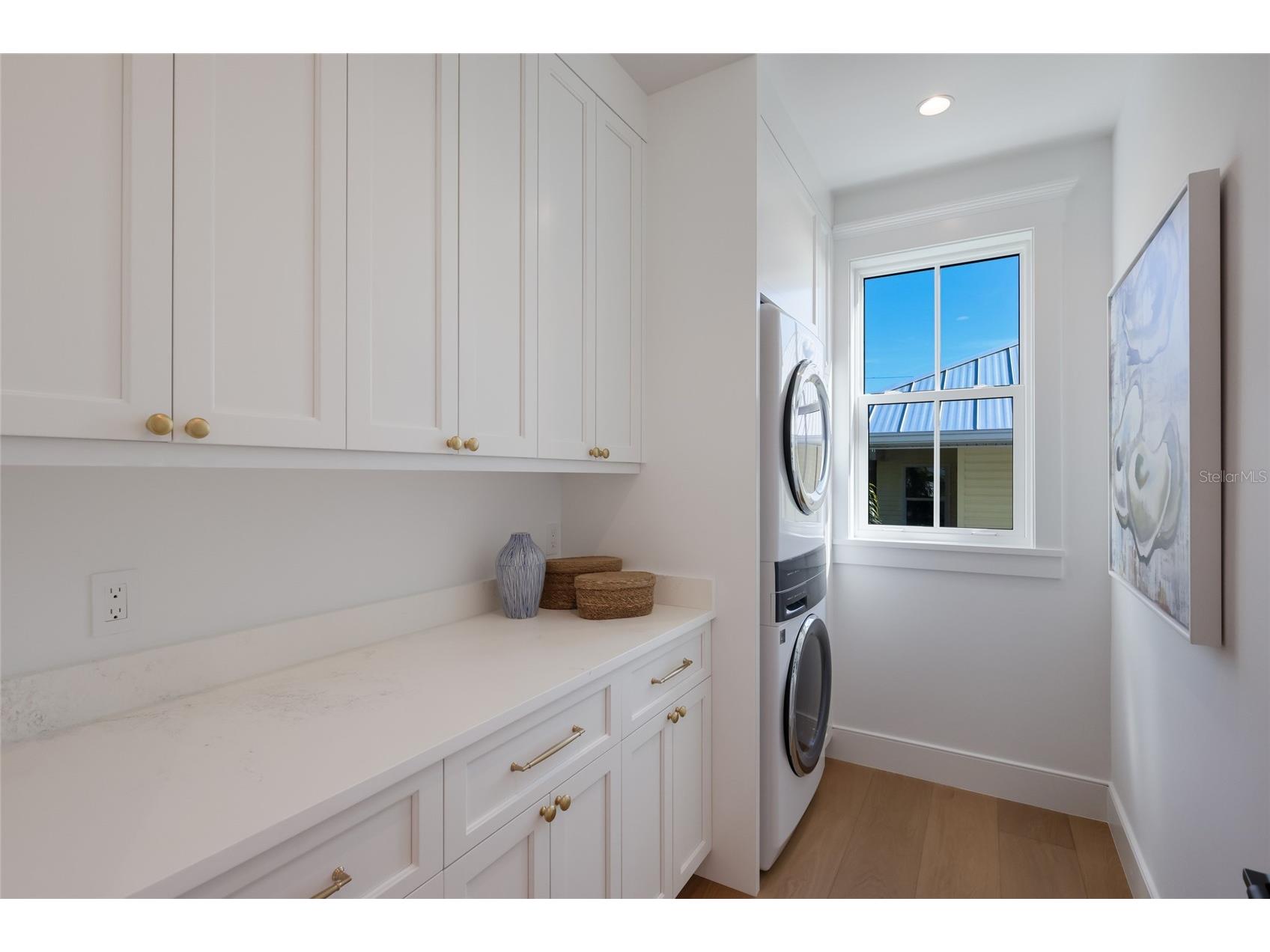 215 Sycamore Avenue Anna Maria FL 34216 A4689780 image34