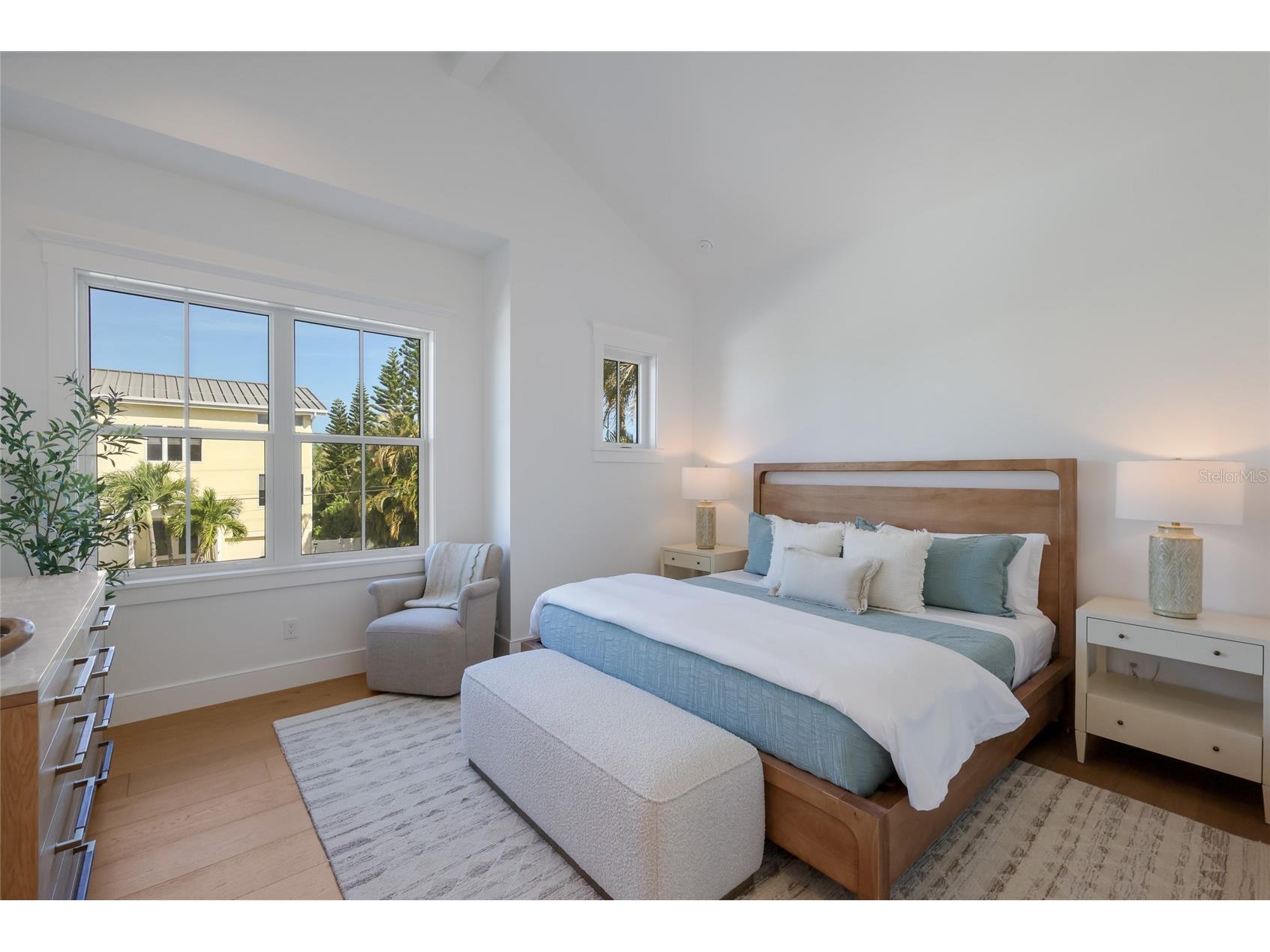 215 Sycamore Avenue Anna Maria FL 34216 A4689780 image35