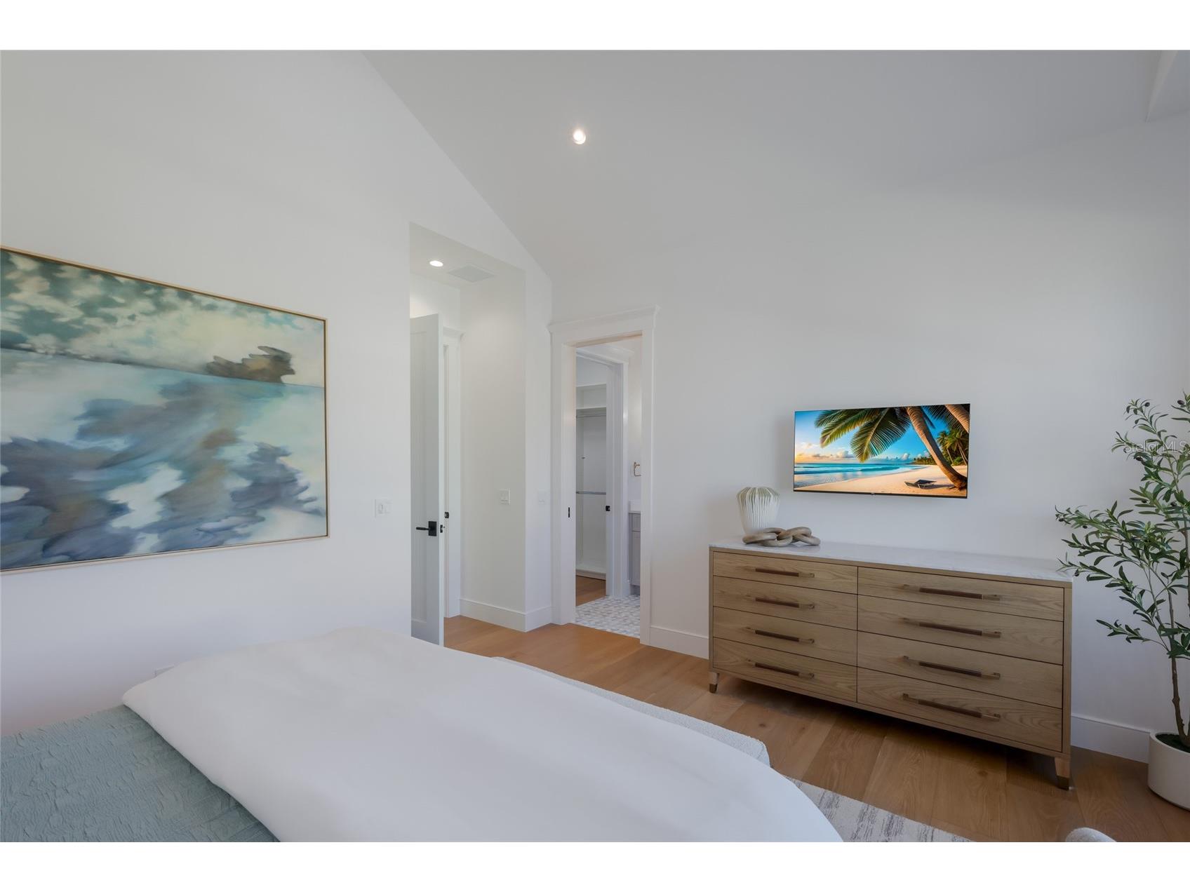 215 Sycamore Avenue Anna Maria FL 34216 A4689780 image36