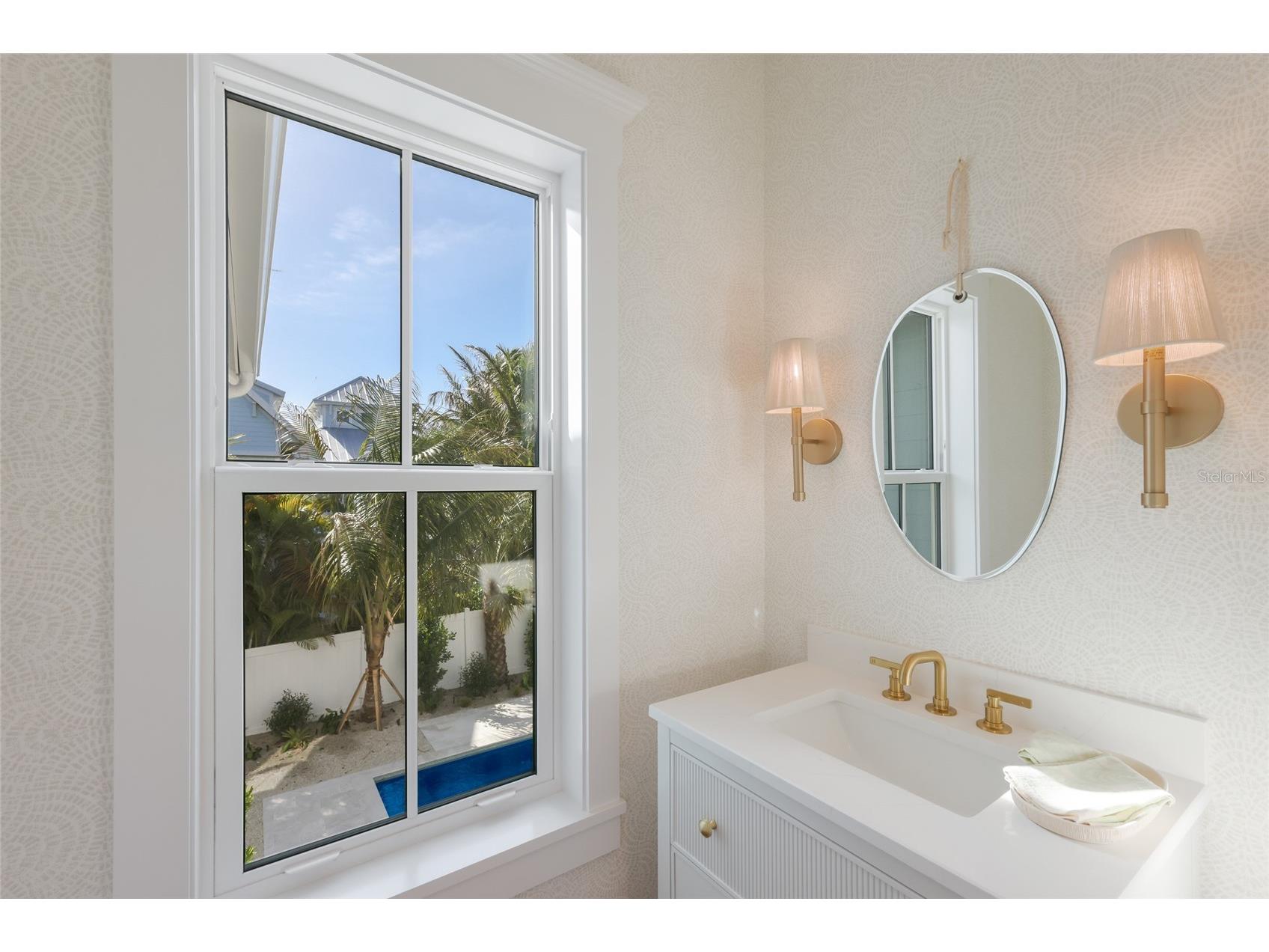215 Sycamore Avenue Anna Maria FL 34216 A4689780 image39