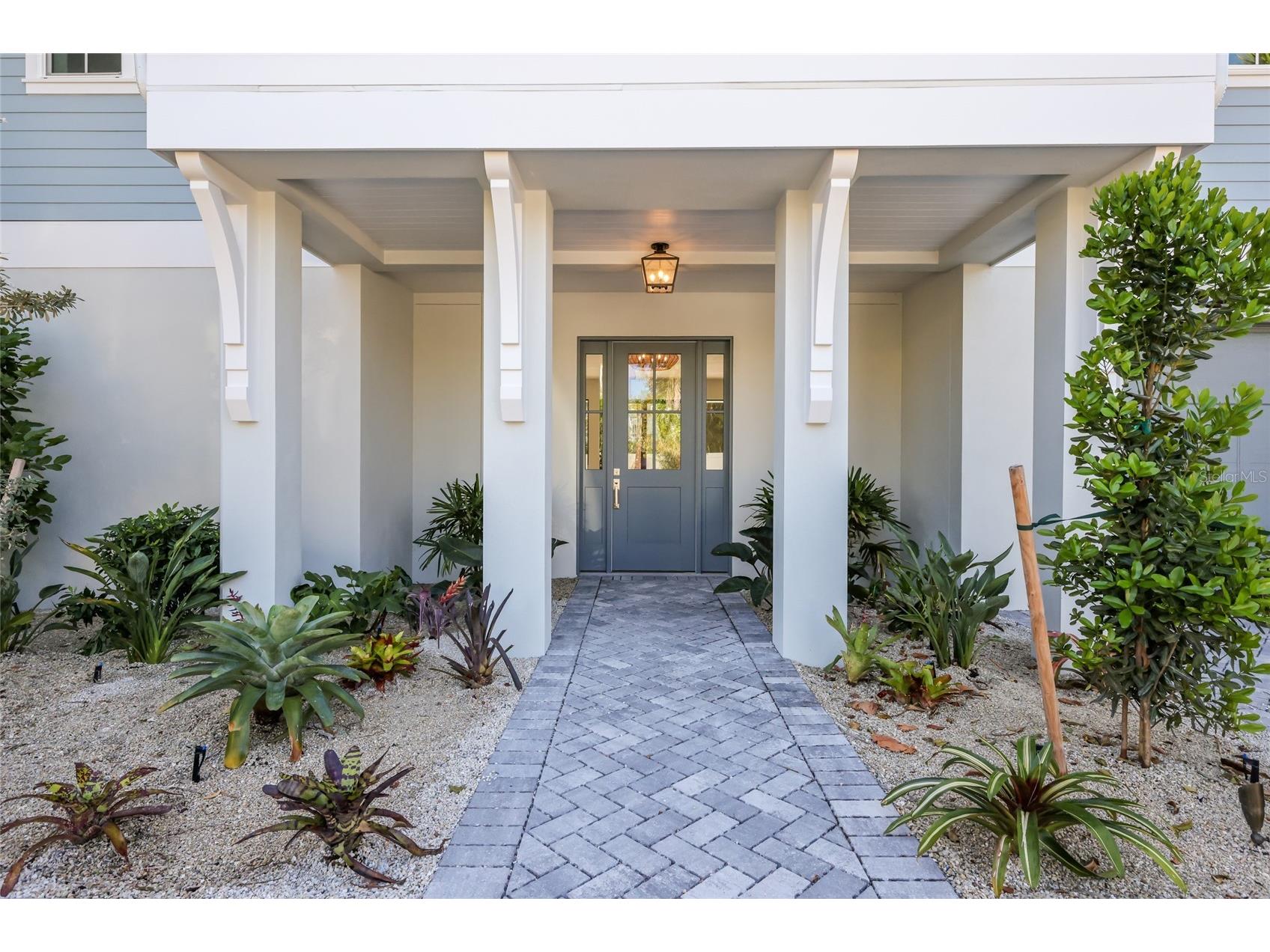 215 Sycamore Avenue Anna Maria FL 34216 A4689780 image4