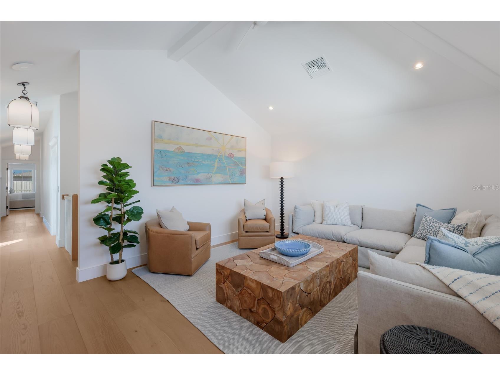 215 Sycamore Avenue Anna Maria FL 34216 A4689780 image41