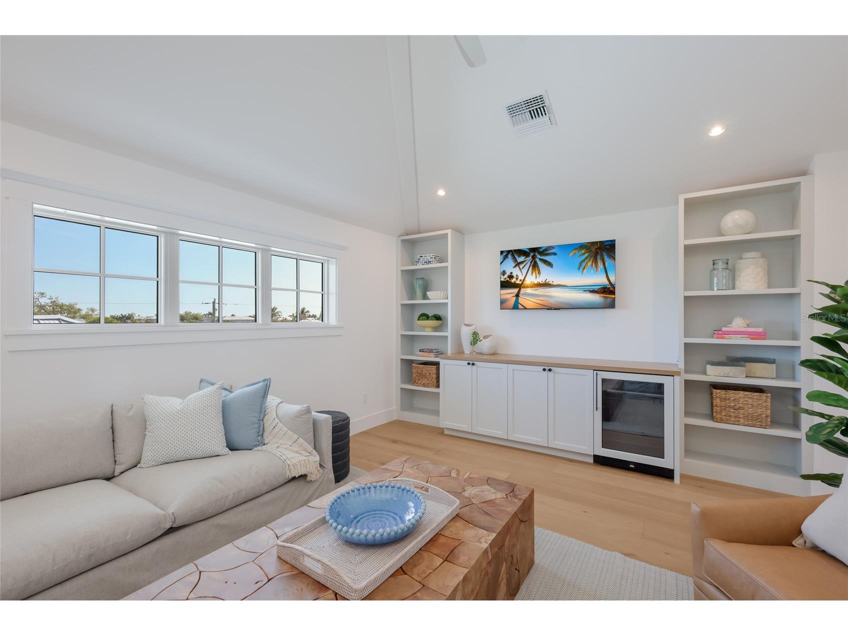 215 Sycamore Avenue Anna Maria FL 34216 A4689780 image42