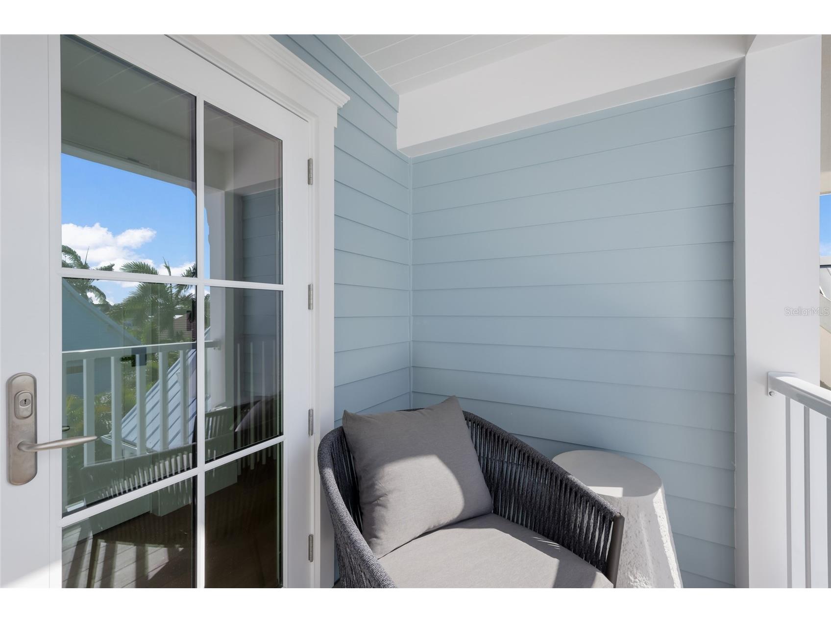215 Sycamore Avenue Anna Maria FL 34216 A4689780 image43