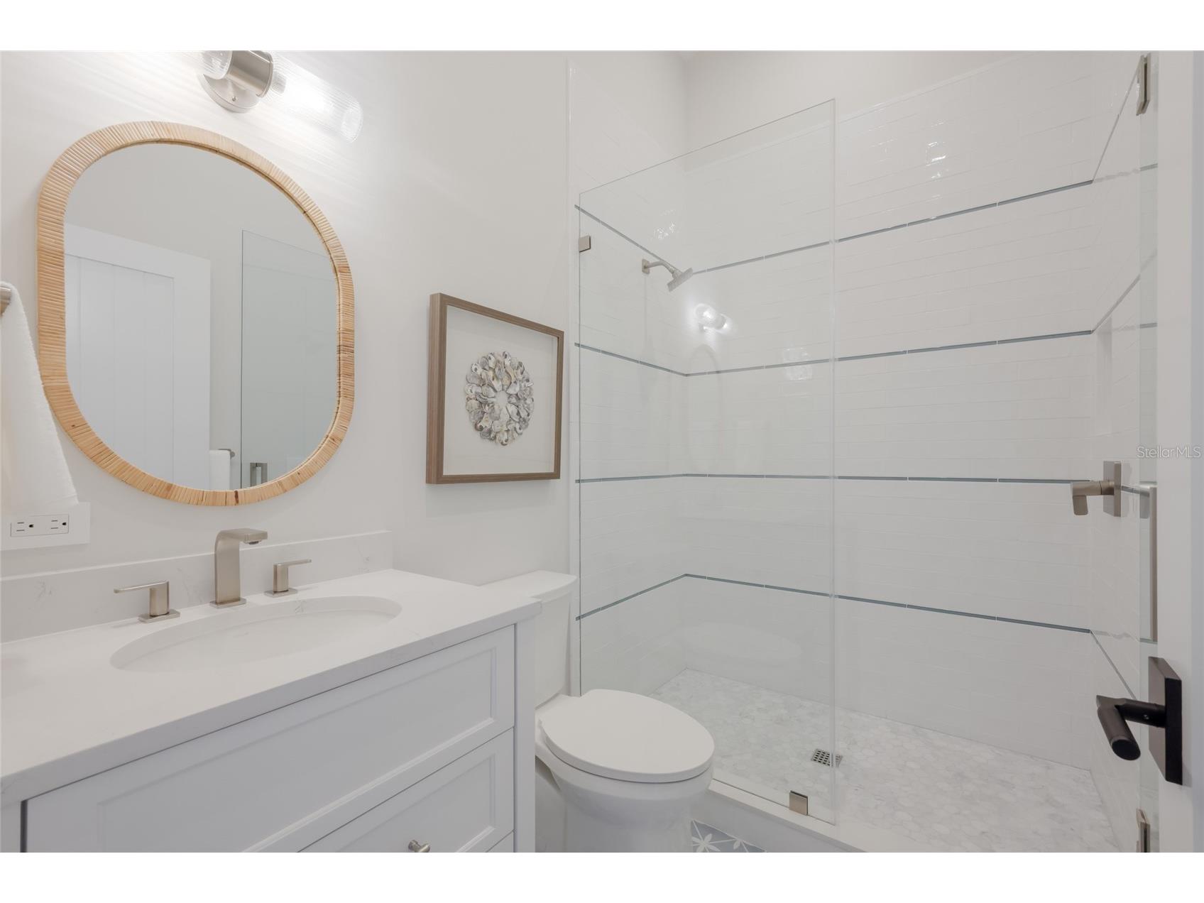 215 Sycamore Avenue Anna Maria FL 34216 A4689780 image44