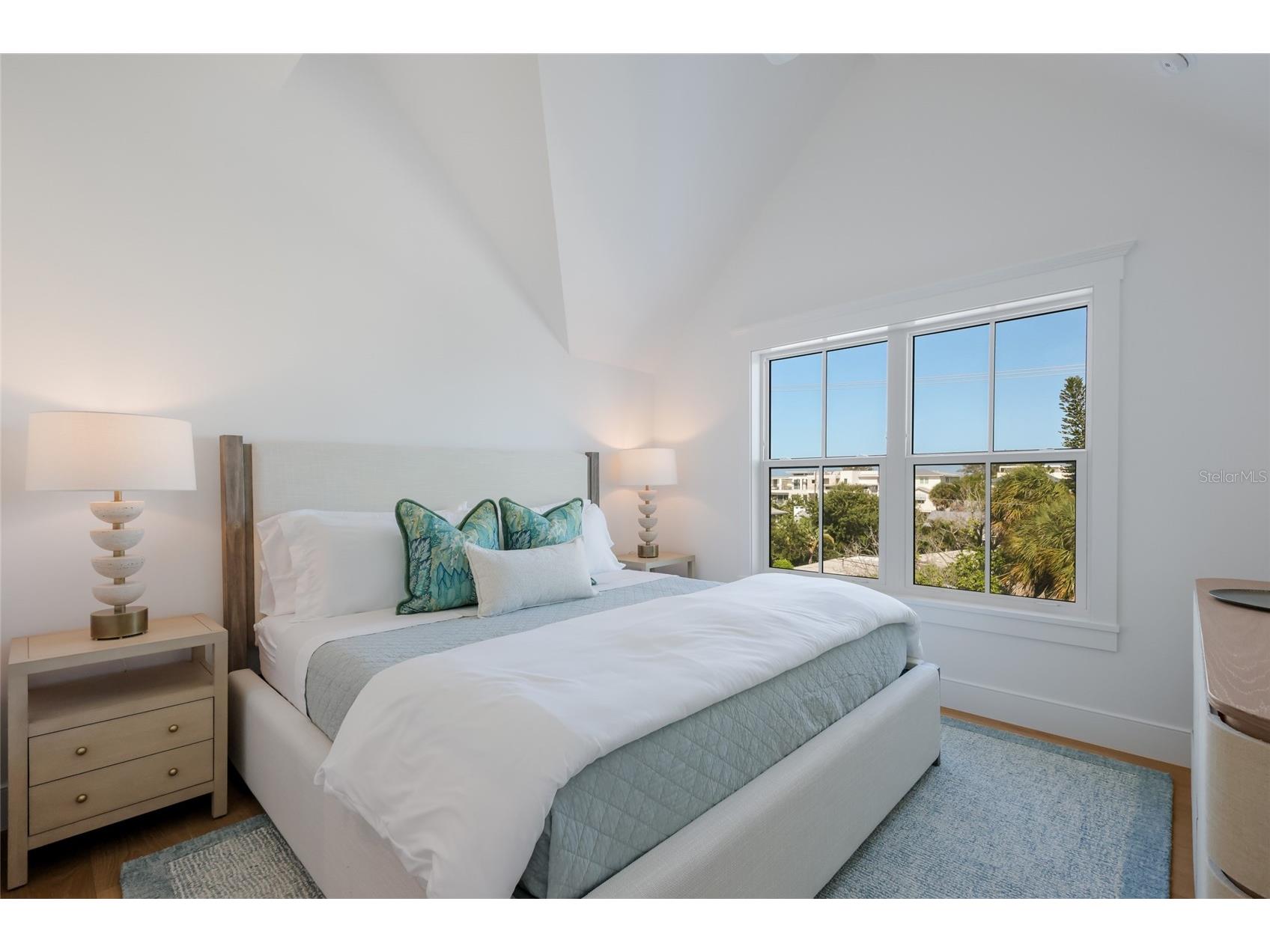 215 Sycamore Avenue Anna Maria FL 34216 A4689780 image45