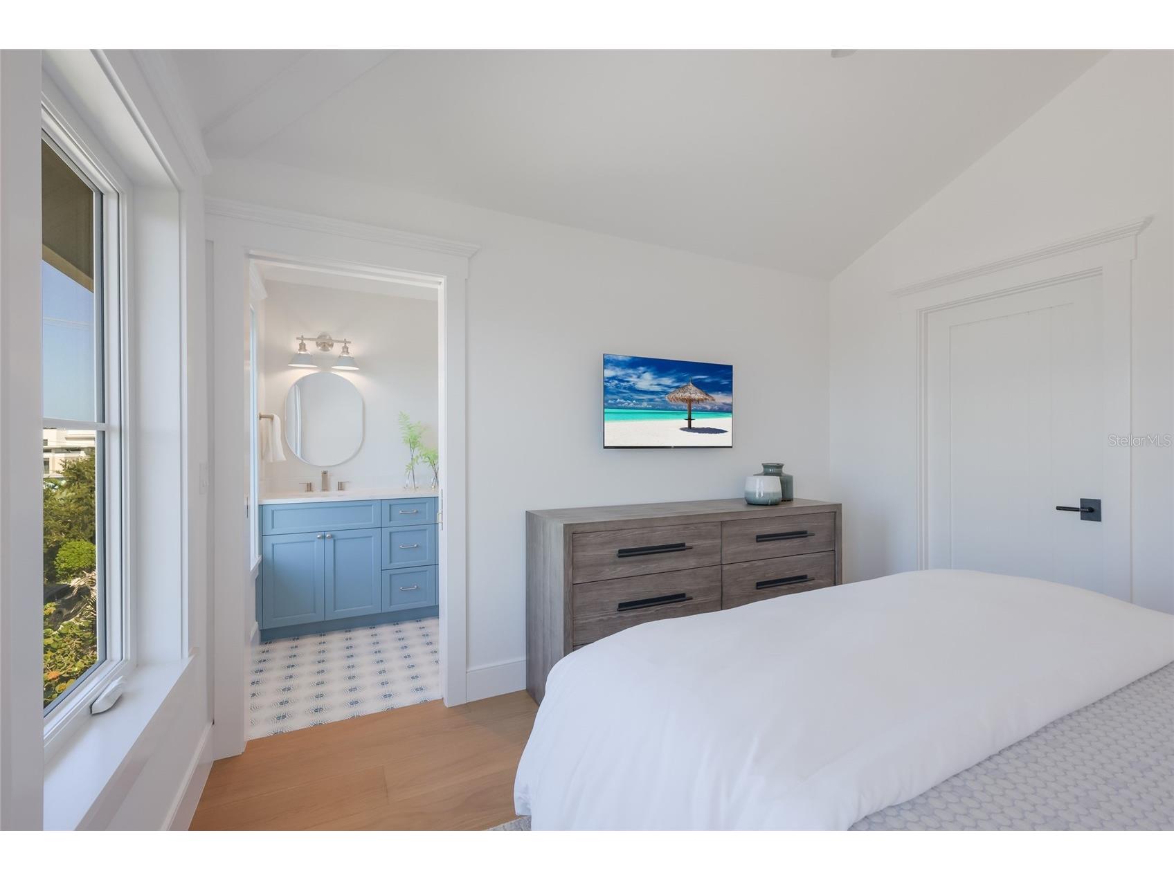 215 Sycamore Avenue Anna Maria FL 34216 A4689780 image49