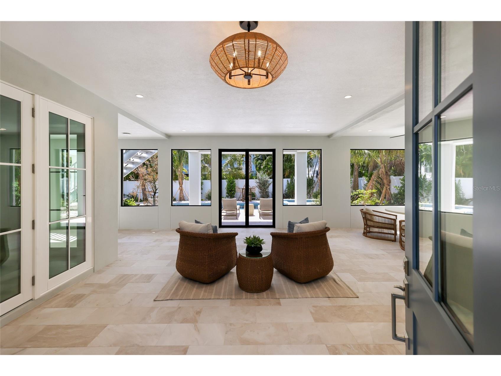 215 Sycamore Avenue Anna Maria FL 34216 A4689780 image5