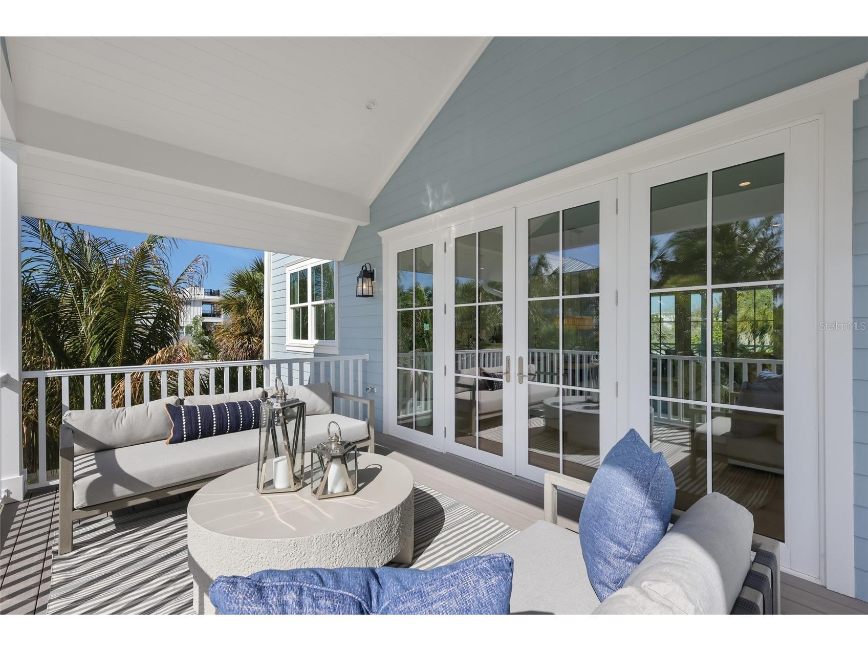 215 Sycamore Avenue Anna Maria FL 34216 A4689780 image52