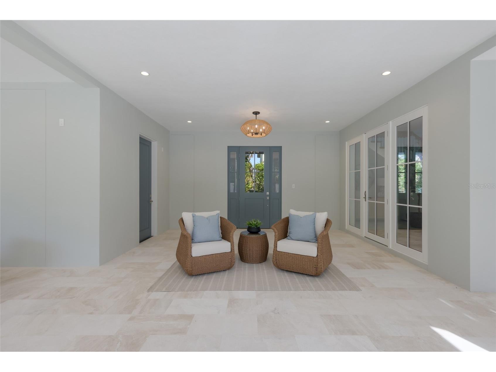 215 Sycamore Avenue Anna Maria FL 34216 A4689780 image53