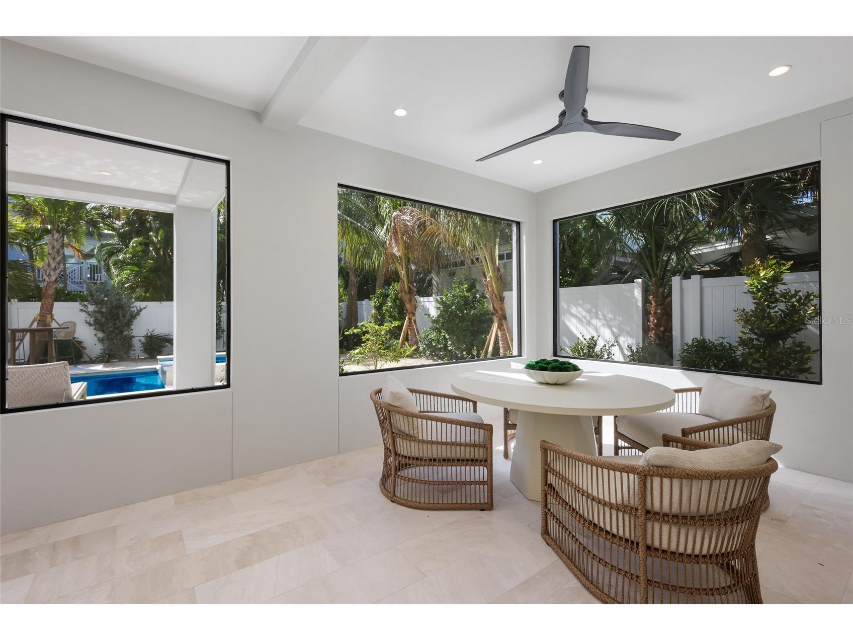 215 Sycamore Avenue Anna Maria FL 34216 A4689780 image54