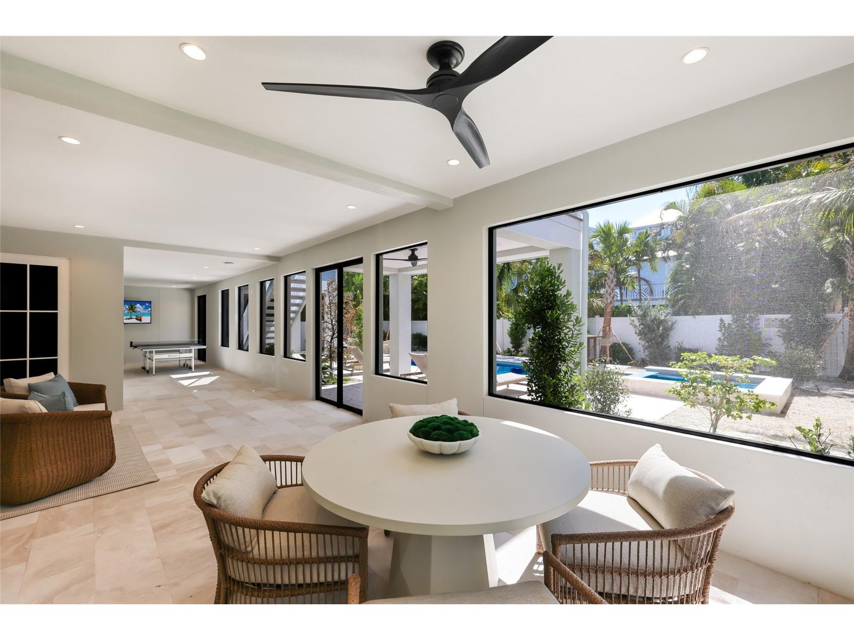 215 Sycamore Avenue Anna Maria FL 34216 A4689780 image55