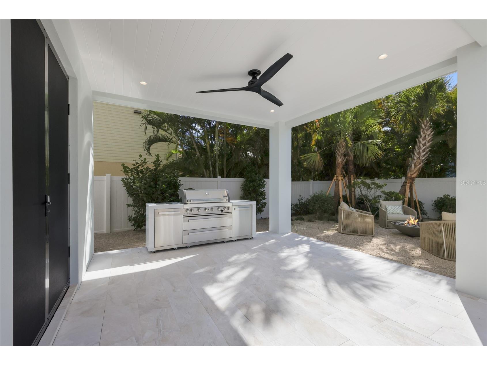 215 Sycamore Avenue Anna Maria FL 34216 A4689780 image56