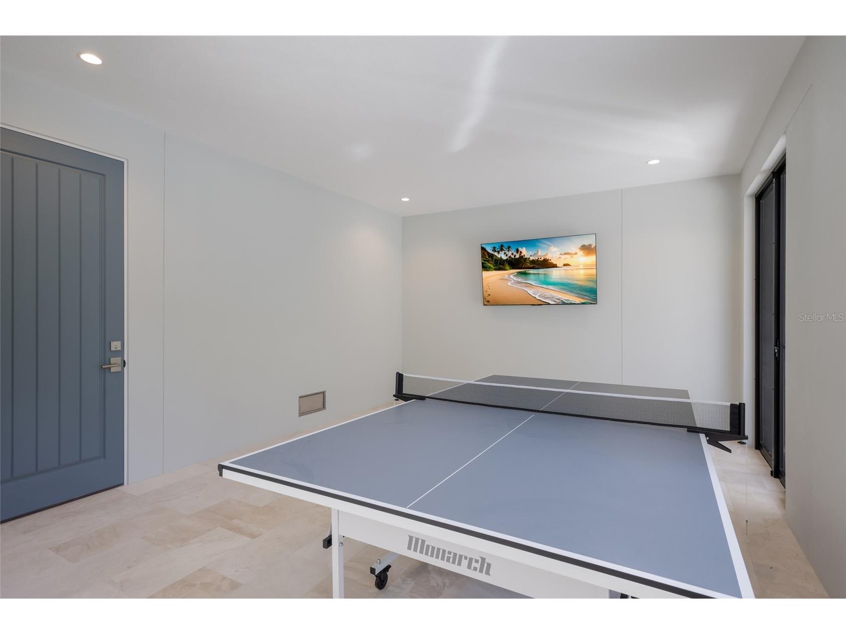 215 Sycamore Avenue Anna Maria FL 34216 A4689780 image58