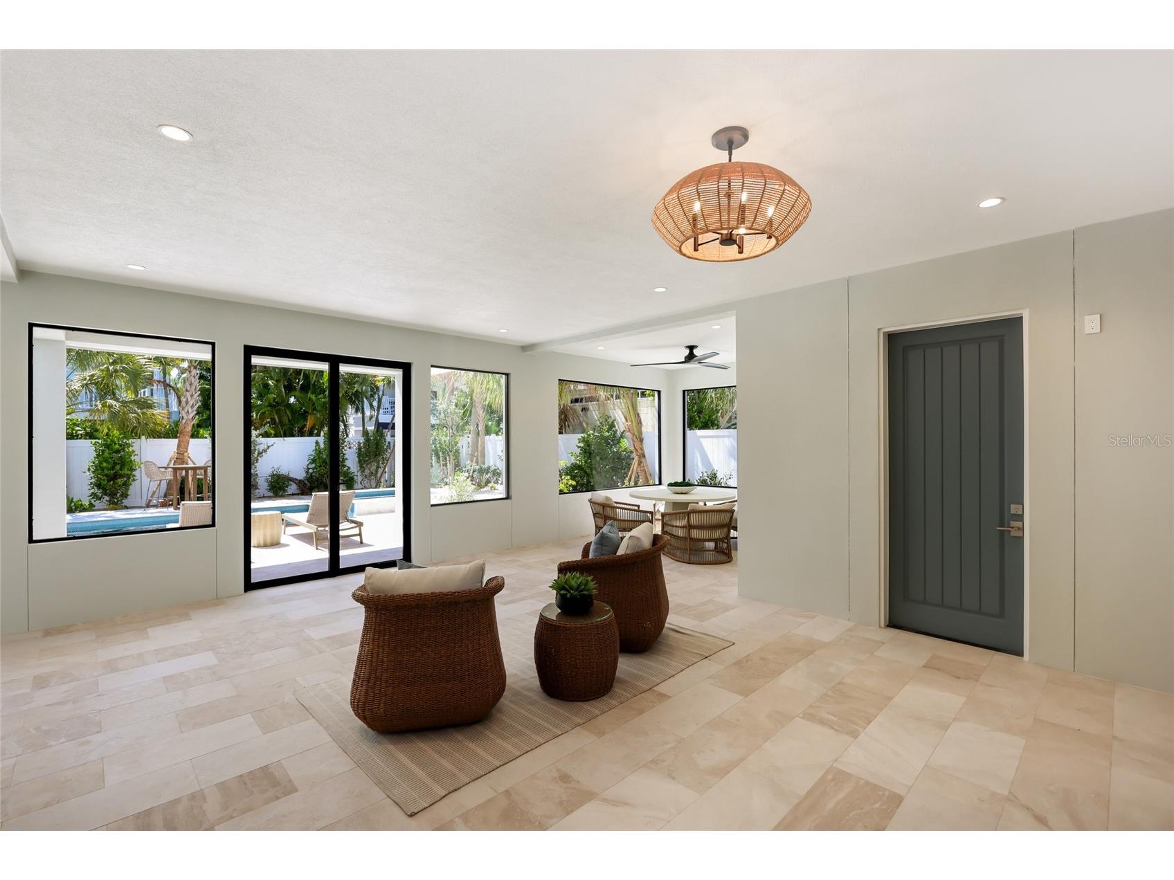 215 Sycamore Avenue Anna Maria FL 34216 A4689780 image6