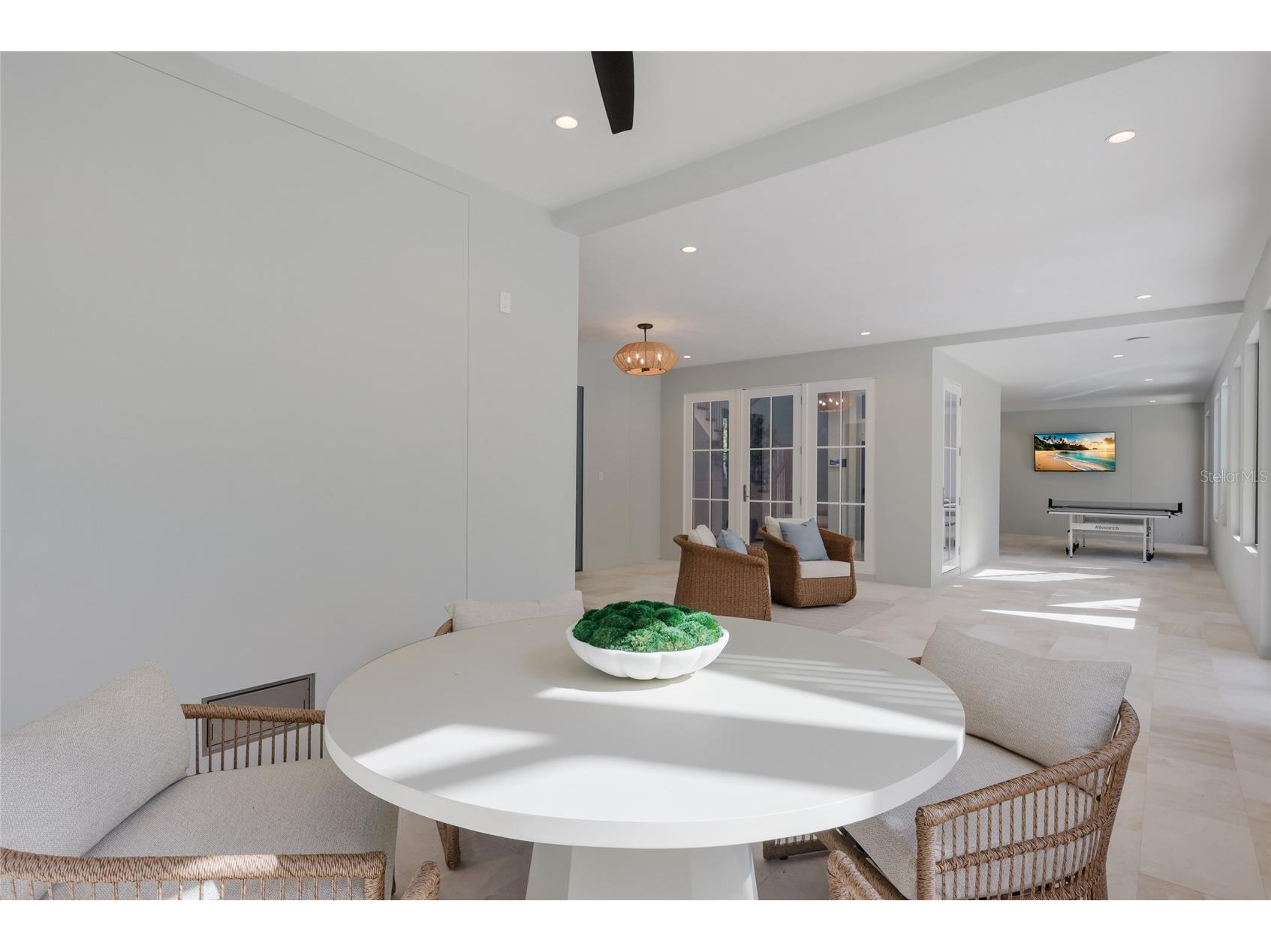 215 Sycamore Avenue Anna Maria FL 34216 A4689780 image60