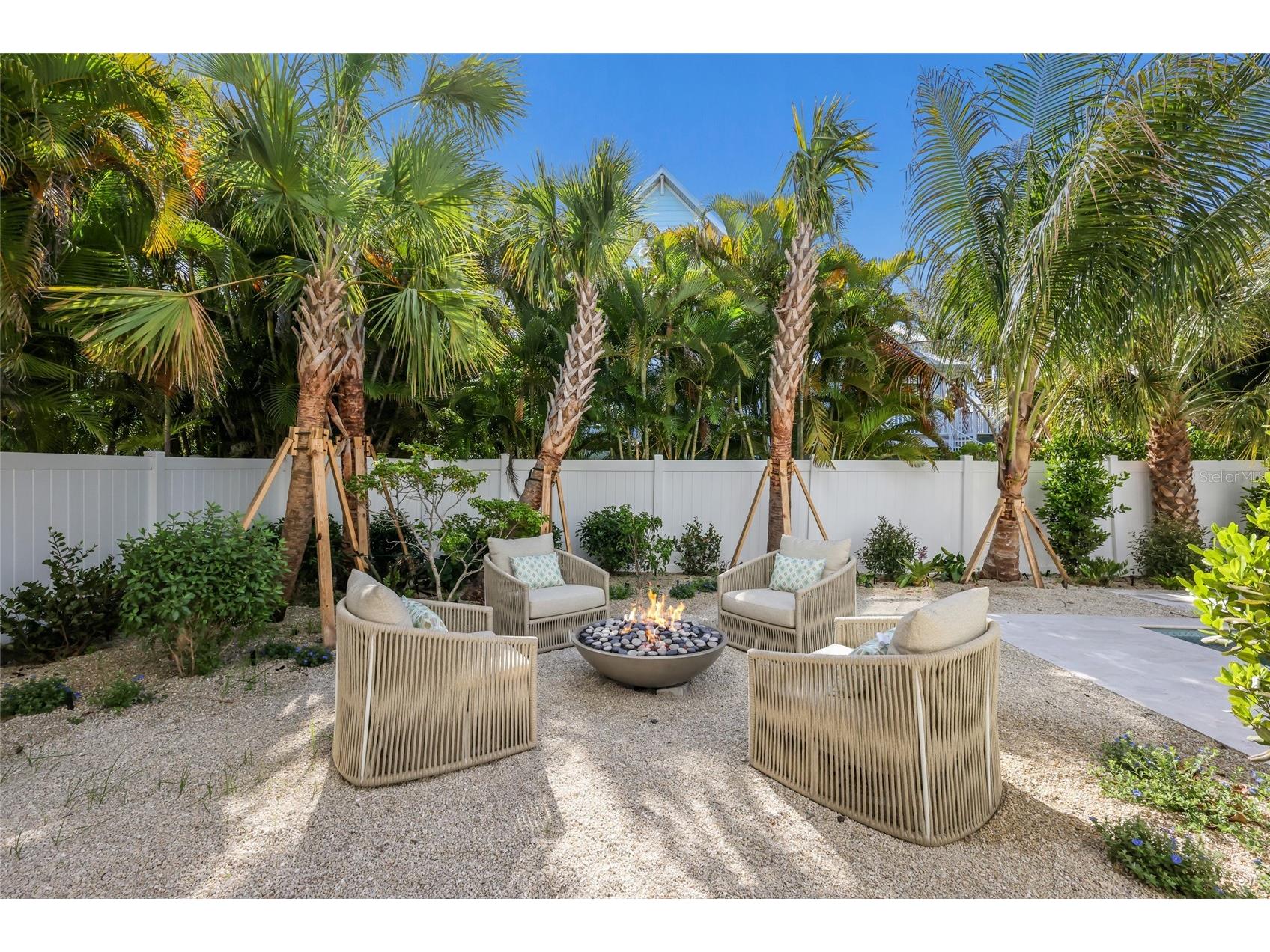 215 Sycamore Avenue Anna Maria FL 34216 A4689780 image61