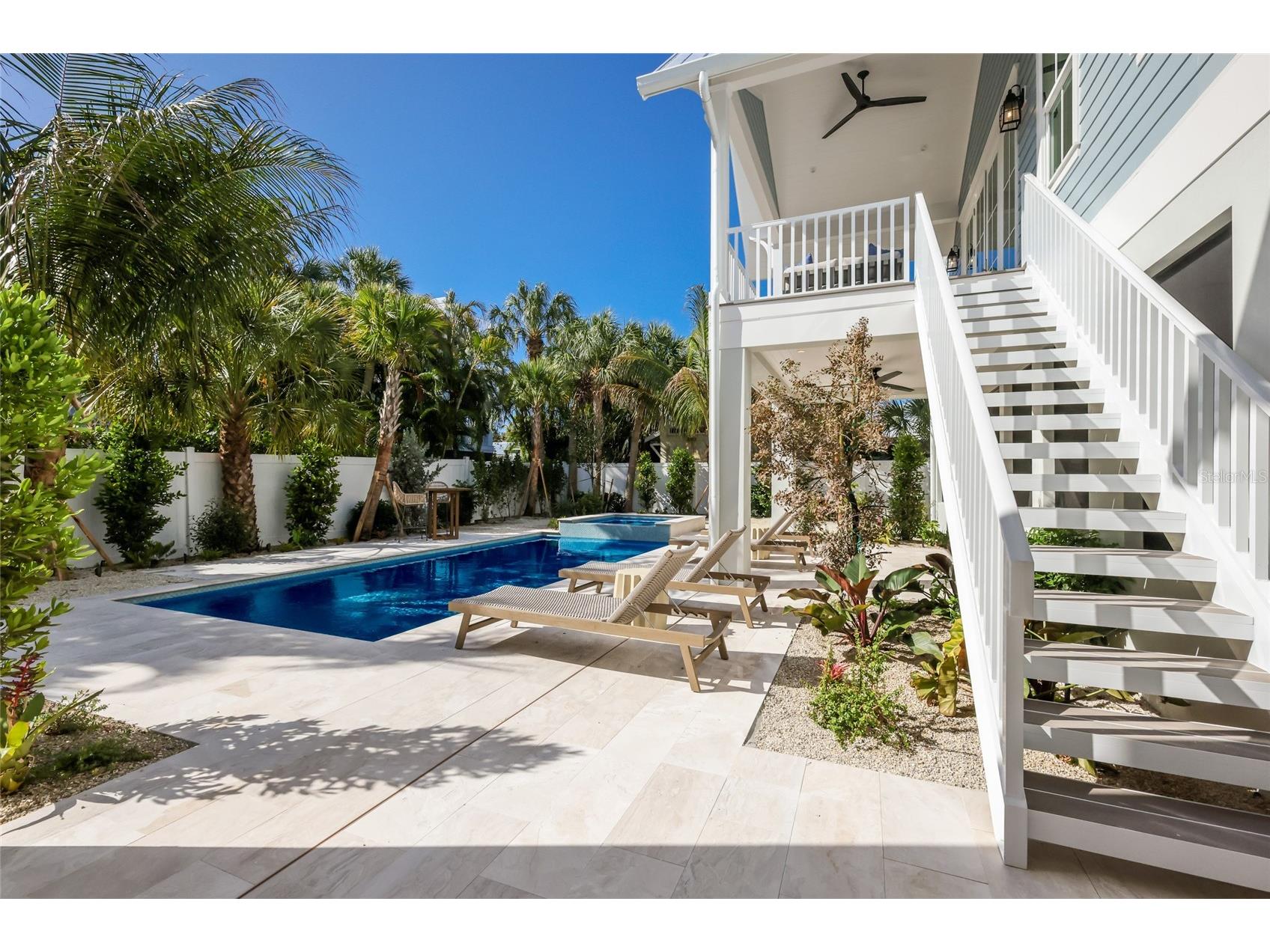 215 Sycamore Avenue Anna Maria FL 34216 A4689780 image62