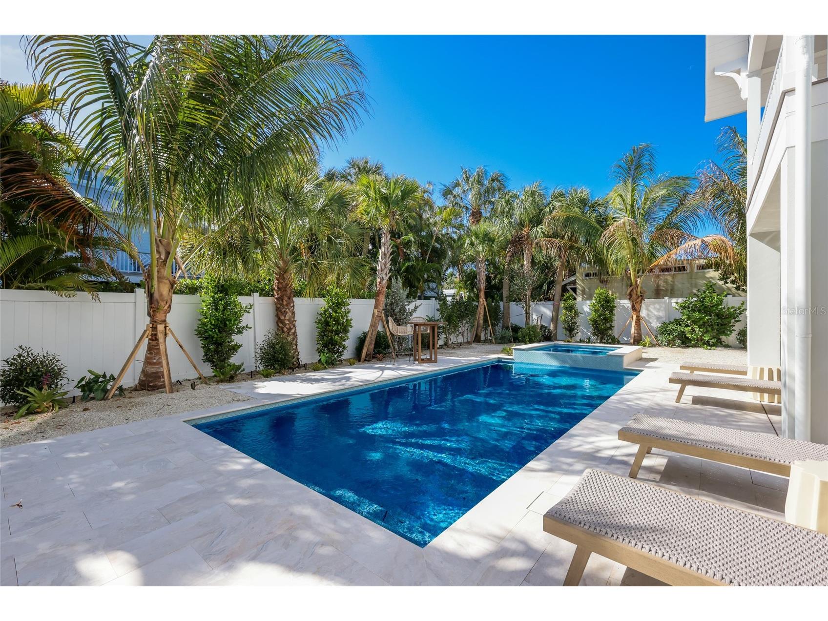 215 Sycamore Avenue Anna Maria FL 34216 A4689780 image63