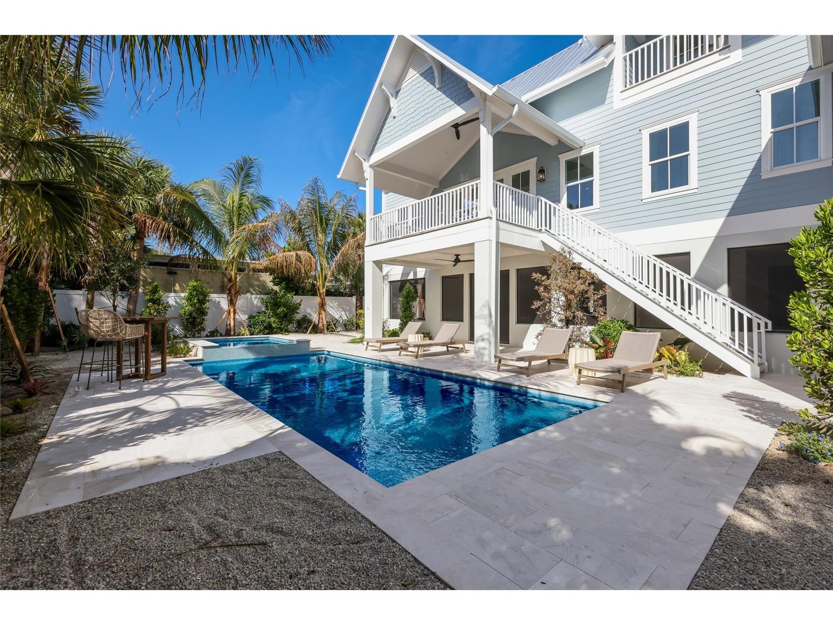 215 Sycamore Avenue Anna Maria FL 34216 A4689780 image64
