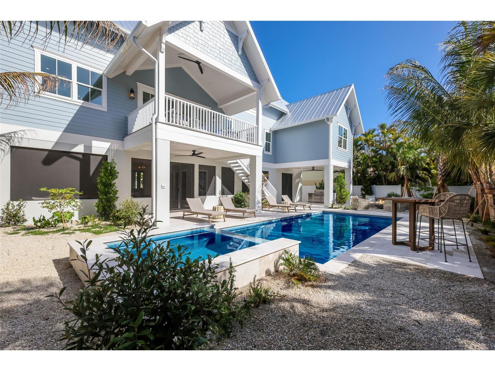 215 Sycamore Avenue Anna Maria FL 34216 A4689780 image65