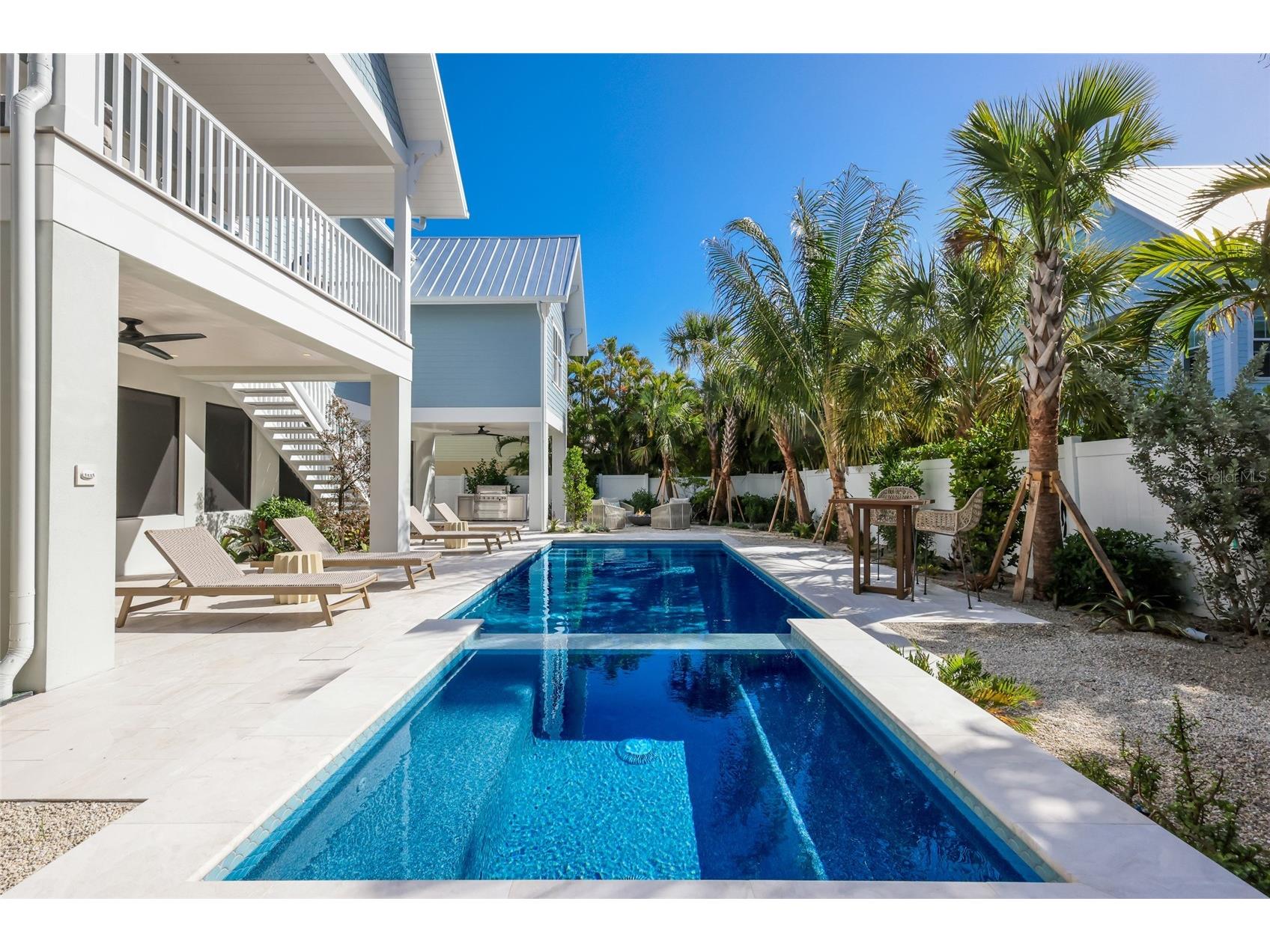 215 Sycamore Avenue Anna Maria FL 34216 A4689780 image66