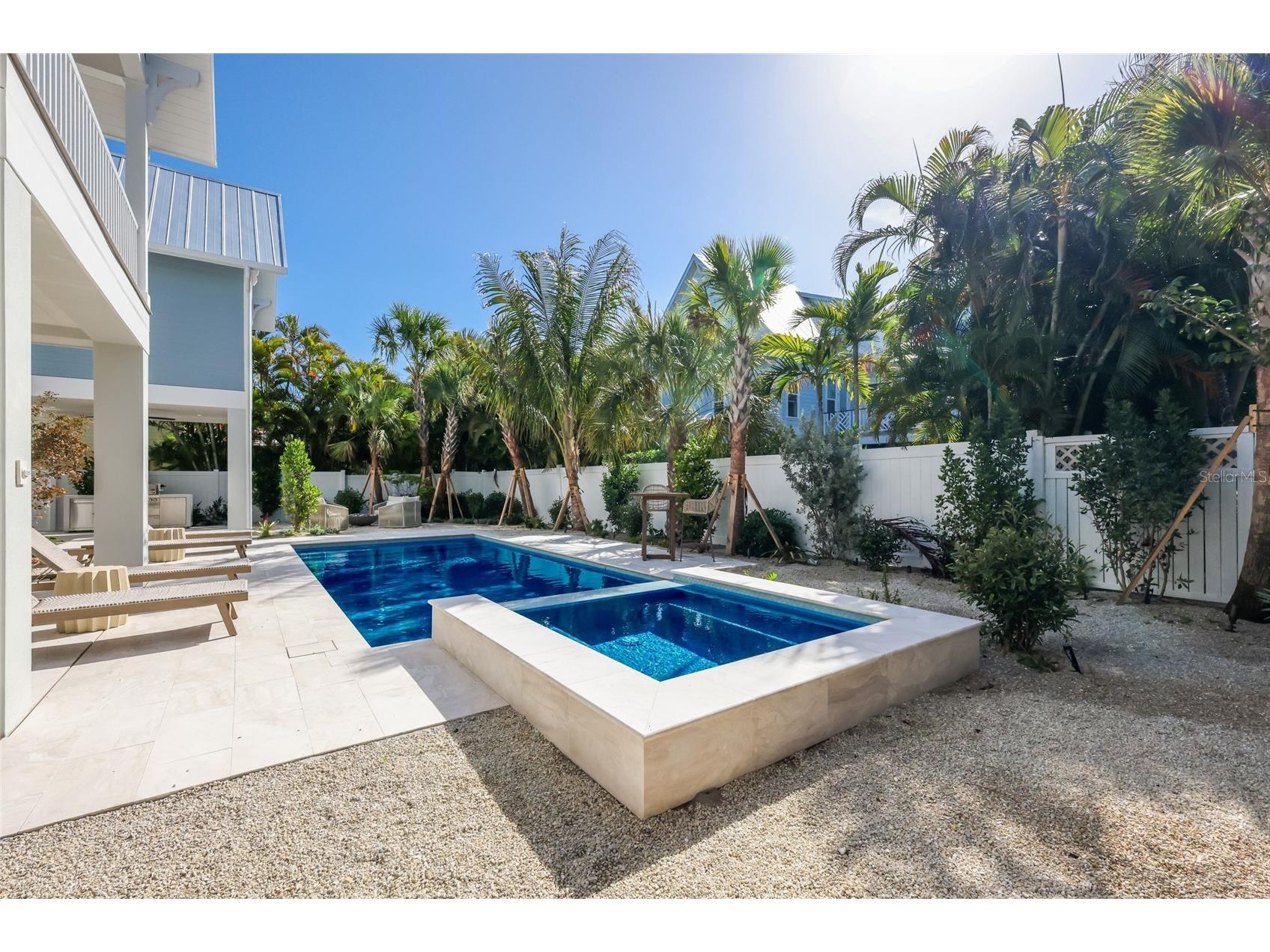 215 Sycamore Avenue Anna Maria FL 34216 A4689780 image67