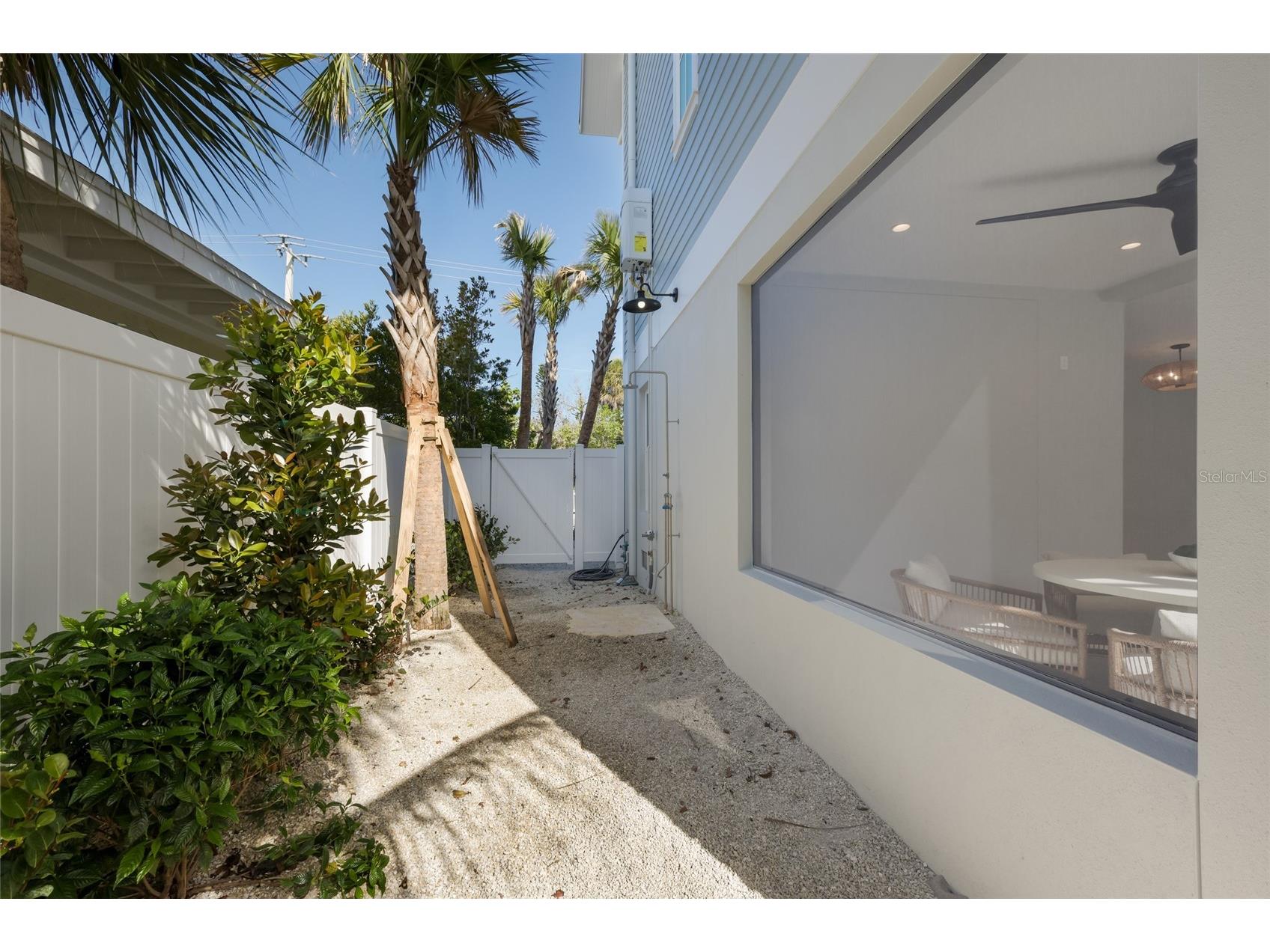 215 Sycamore Avenue Anna Maria FL 34216 A4689780 image68