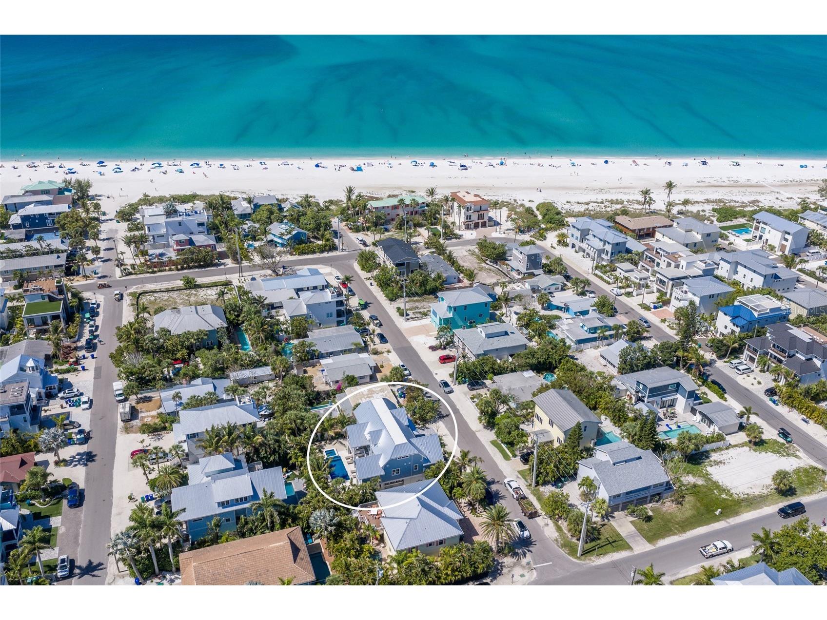 215 Sycamore Avenue Anna Maria FL 34216 A4689780 image69