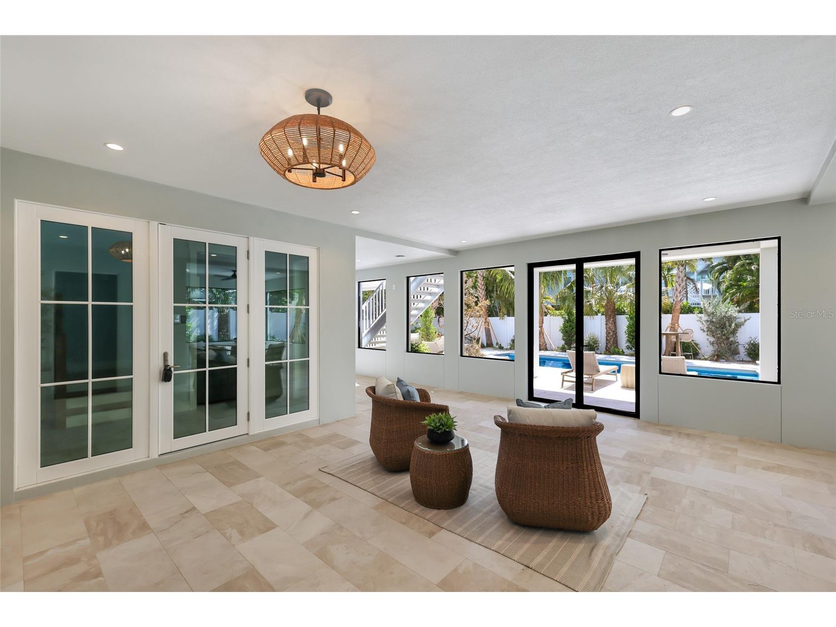 215 Sycamore Avenue Anna Maria FL 34216 A4689780 image7
