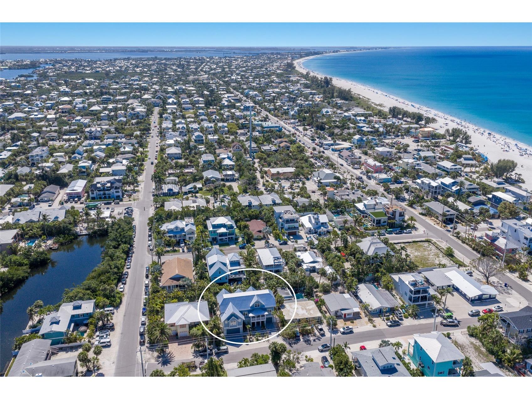 215 Sycamore Avenue Anna Maria FL 34216 A4689780 image71