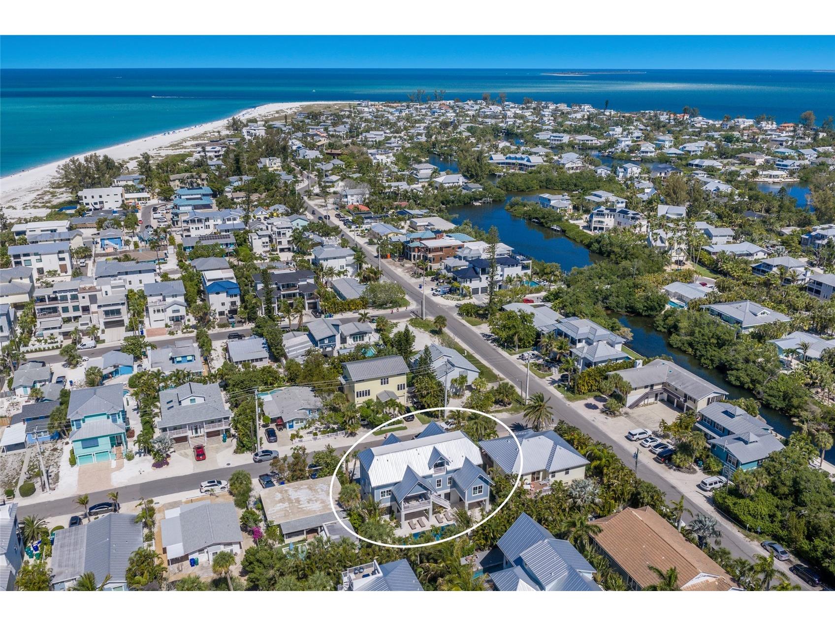 215 Sycamore Avenue Anna Maria FL 34216 A4689780 image72