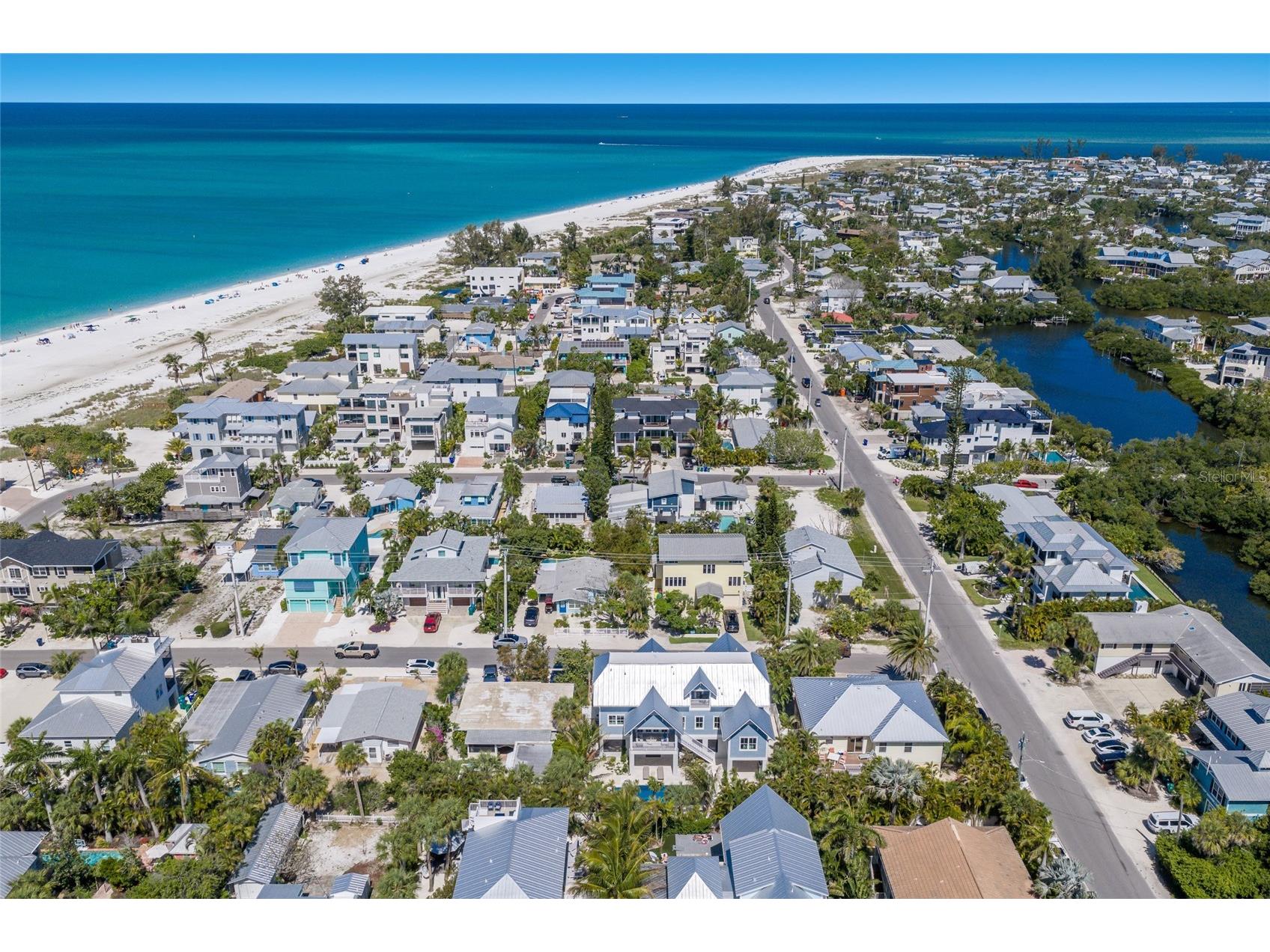 215 Sycamore Avenue Anna Maria FL 34216 A4689780 image73