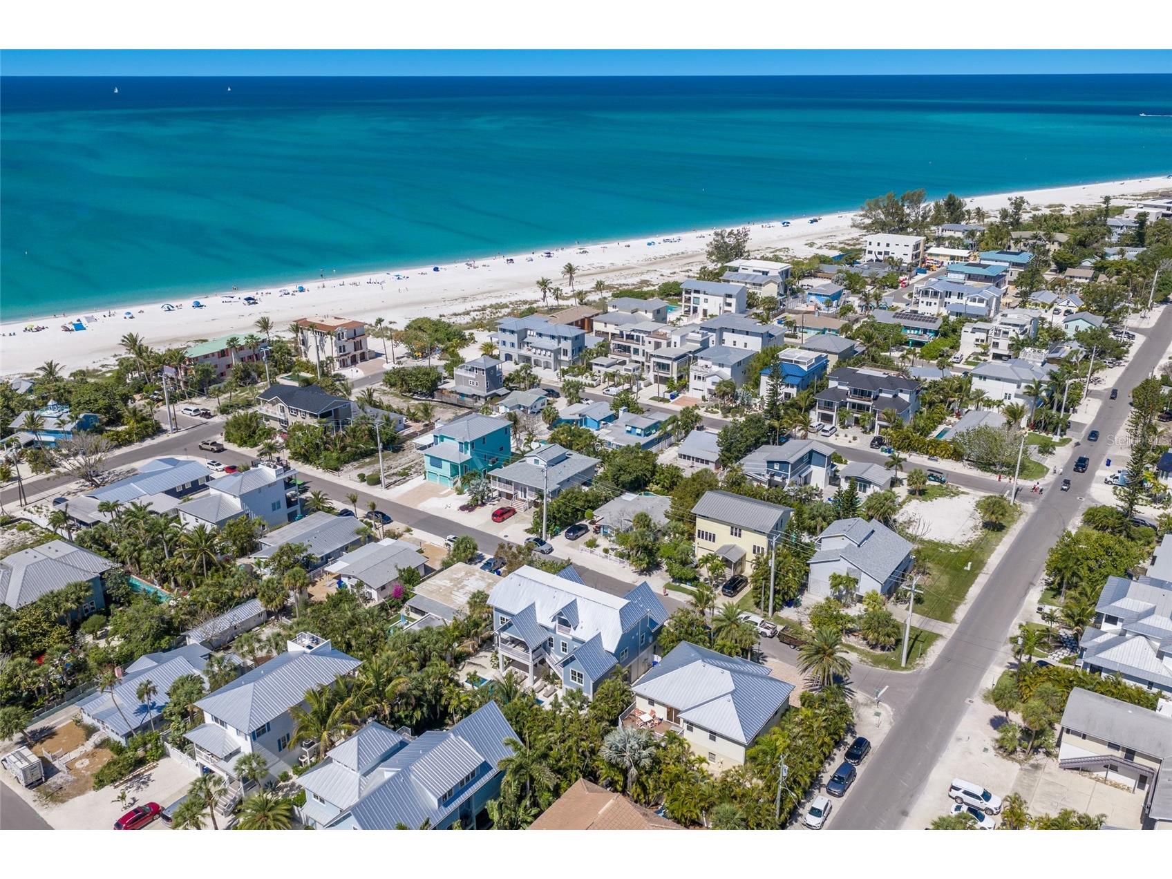 215 Sycamore Avenue Anna Maria FL 34216 A4689780 image74