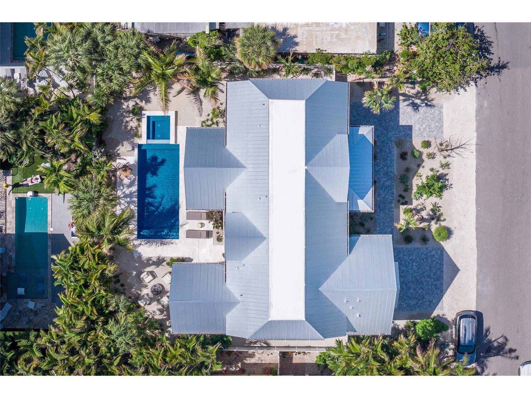 215 Sycamore Avenue Anna Maria FL 34216 A4689780 image75