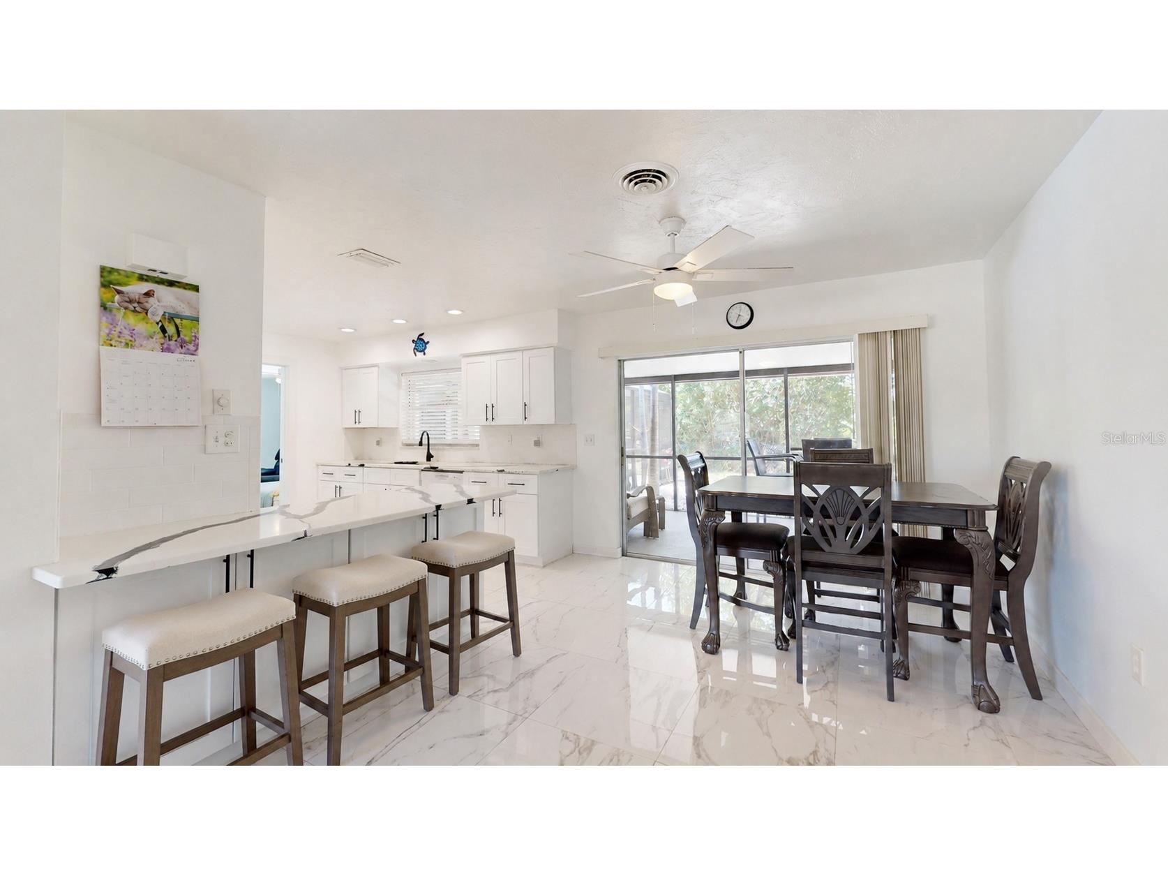 215 Tarpon Way Punta Gorda FL 33950 C7527192 image10