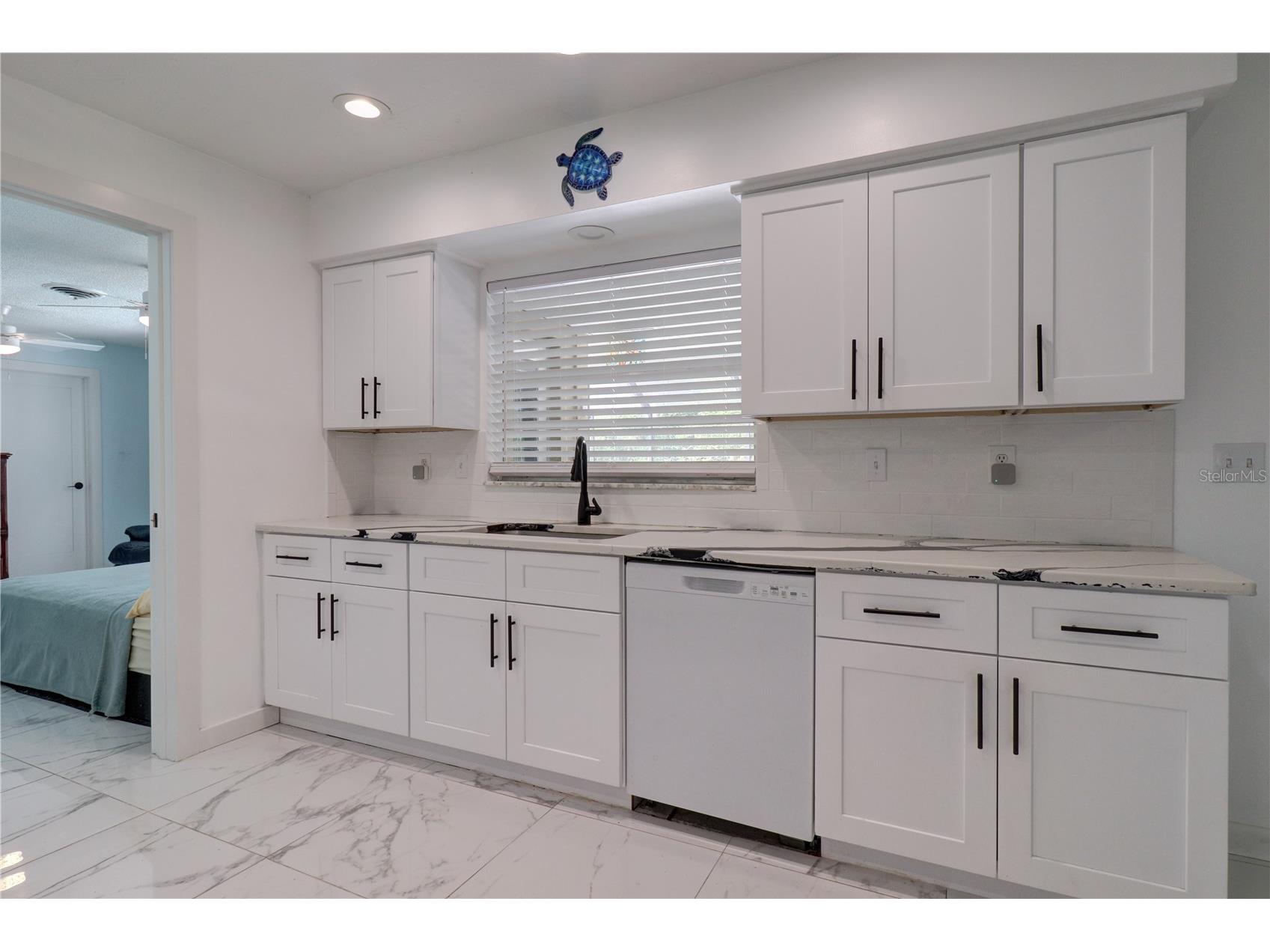 215 Tarpon Way Punta Gorda FL 33950 C7527192 image11