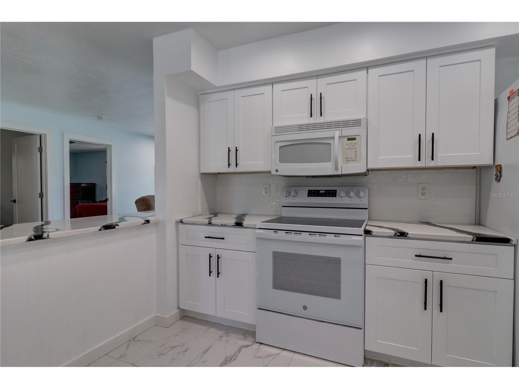 215 Tarpon Way Punta Gorda FL 33950 C7527192 image12